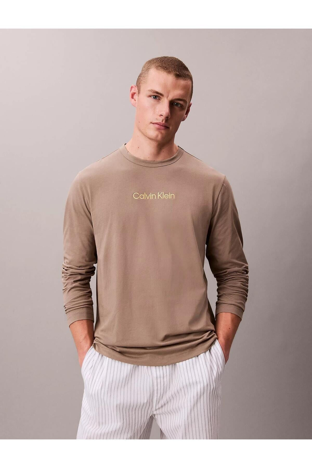 erkek-pijama-ustu-000nm2771ewd6--412d-.jpg