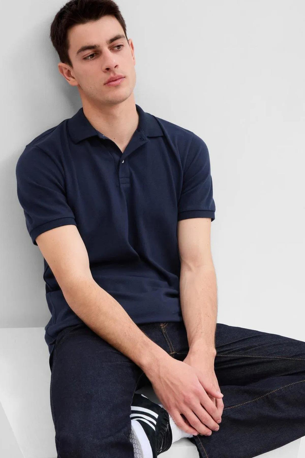 erkek-pique-polo-yaka-lacivert-t-shirt--4b38-.jpg