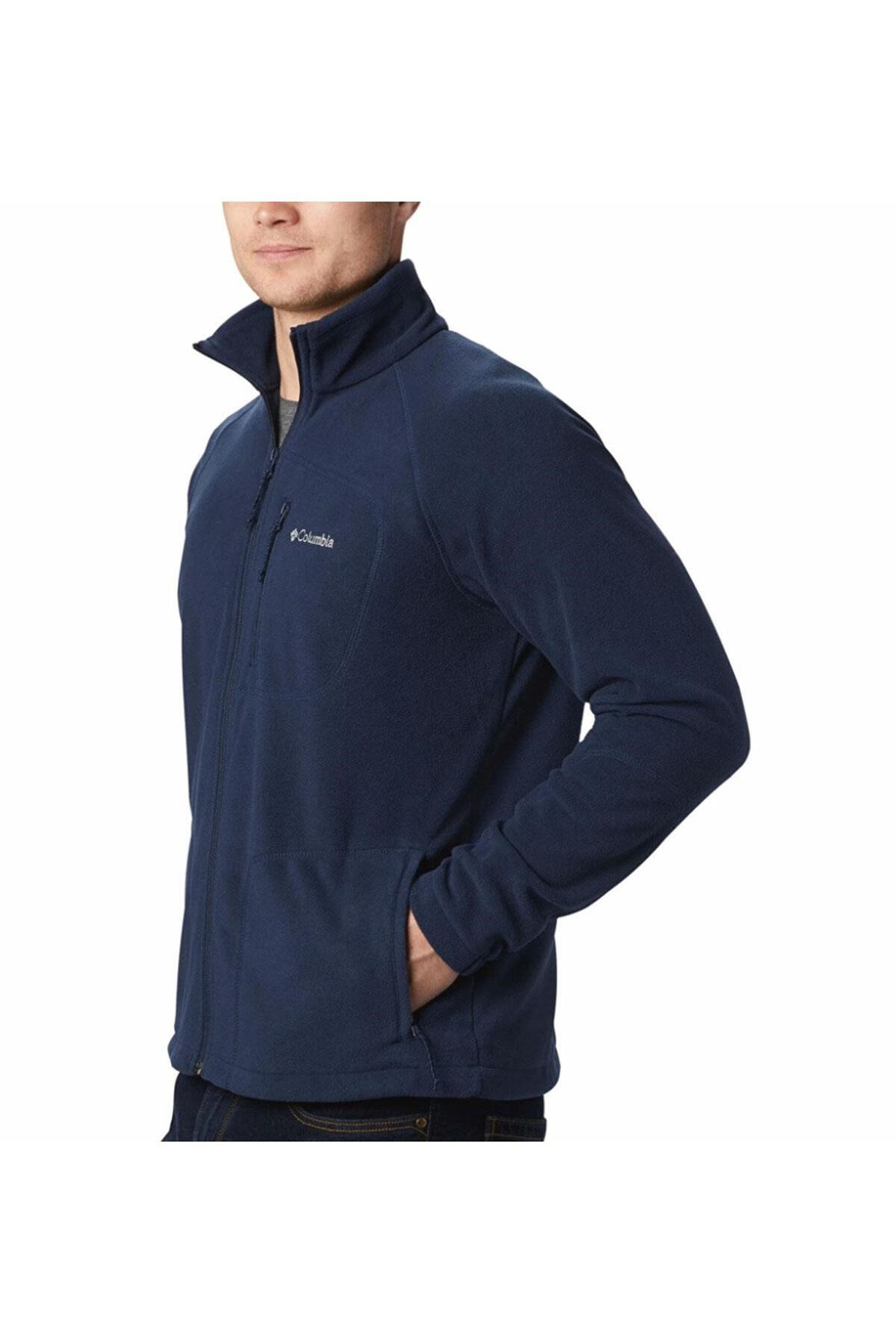 erkek-polar-ceket-fast-trek-ii-full-zi--f484-.jpg