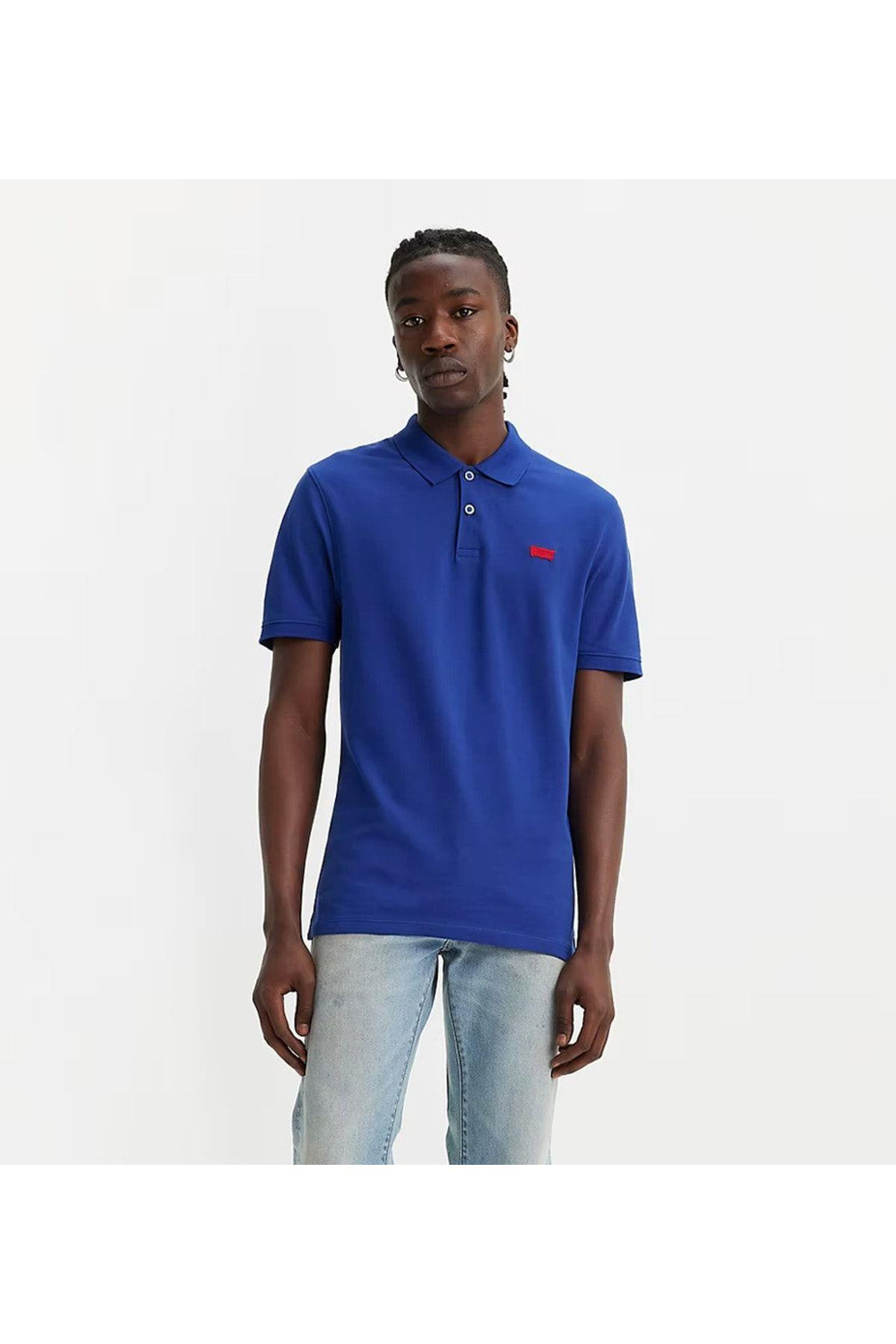 erkek-polo-yaka-lacivert-t-shirt-a4842-bc9-4c.jpg