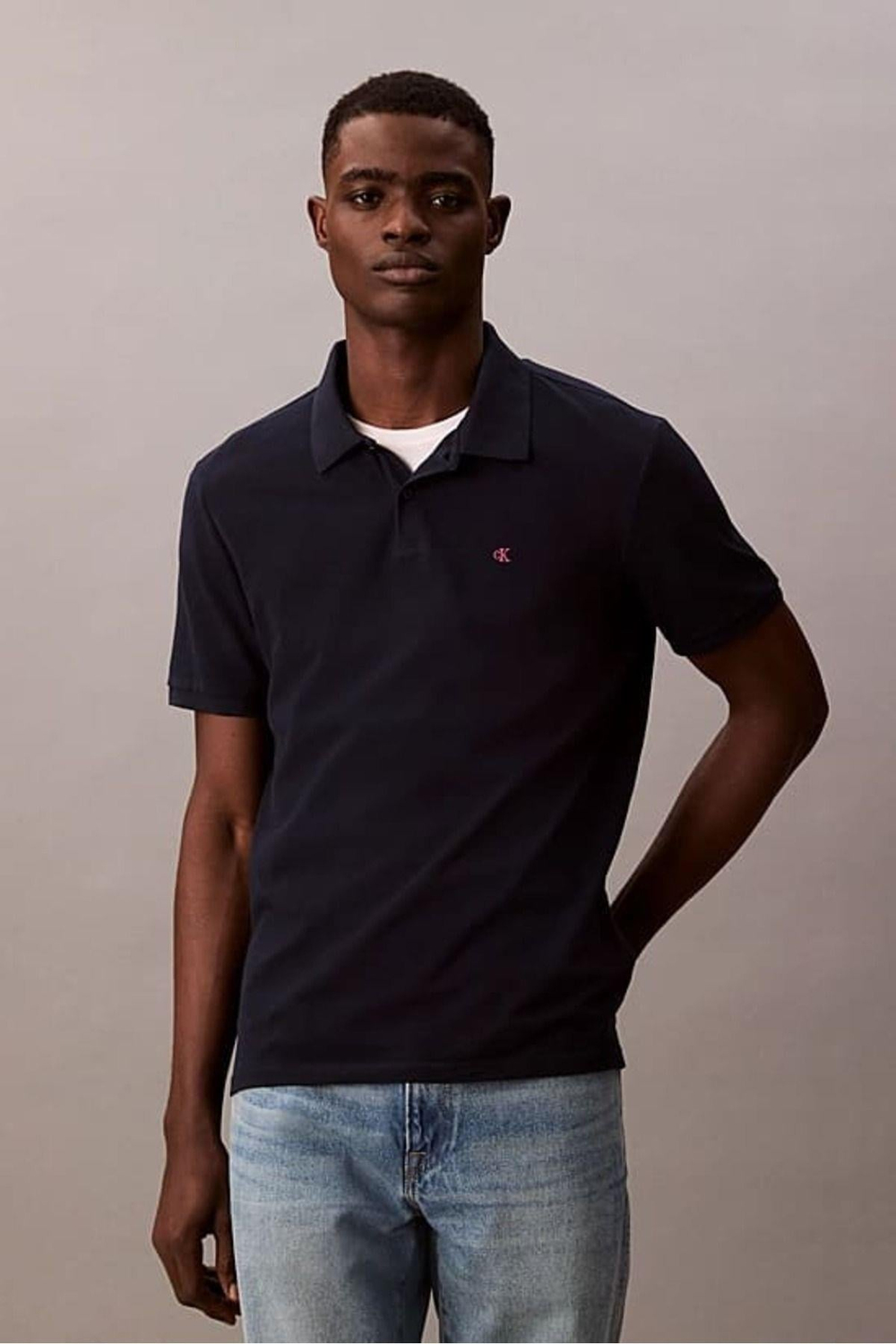erkek-polo-yaka-pike-t-shirt-lacivert--bf60-.jpg