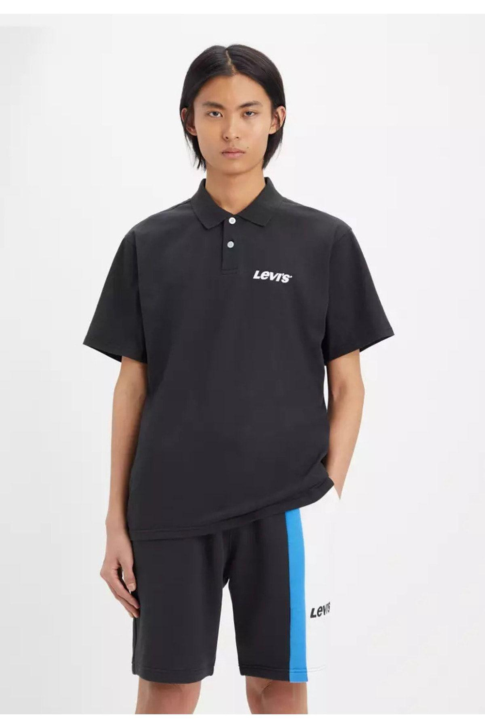 erkek-polo-yaka-siyah-t-shirt-a6146-00-e9-ef6.jpg