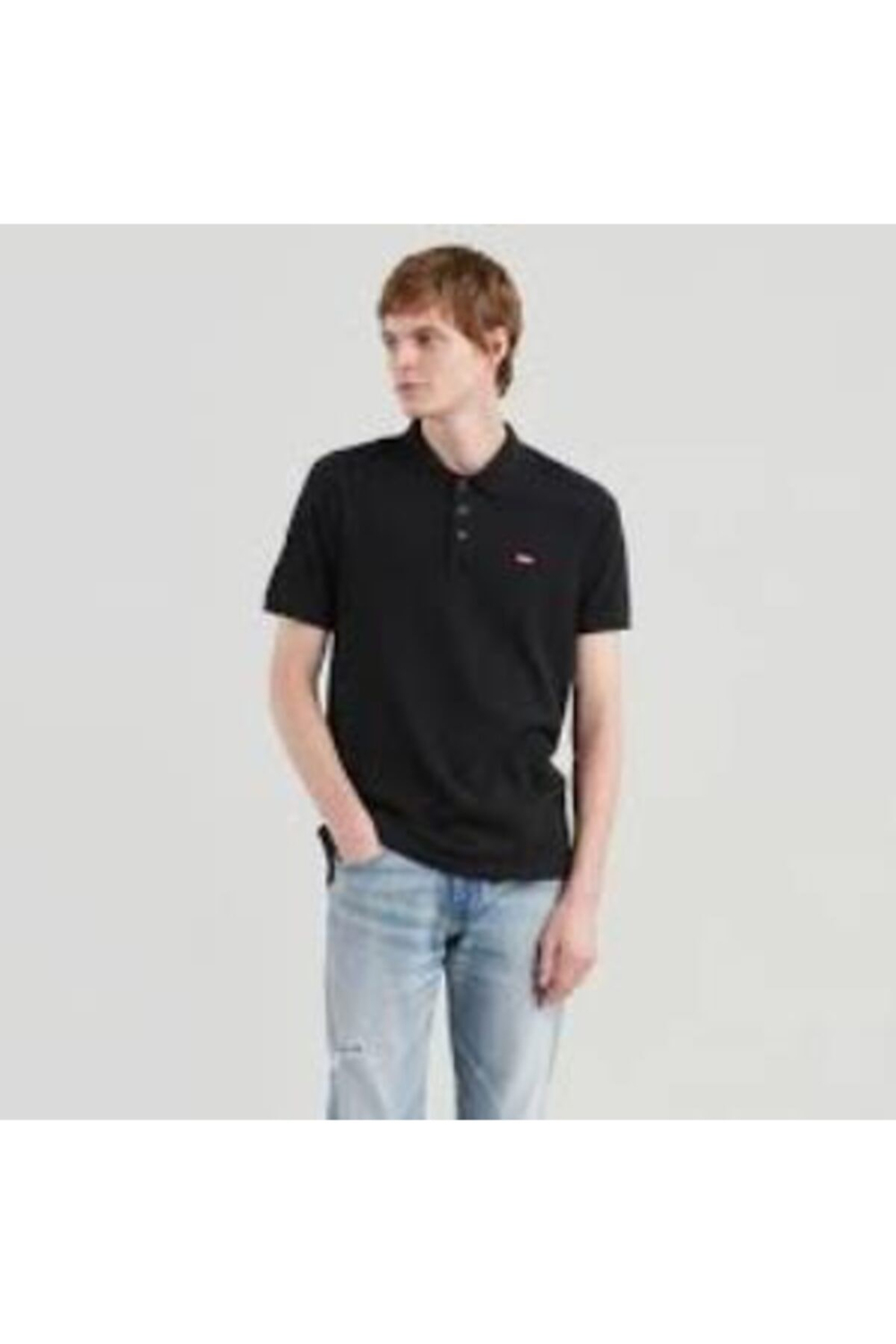 erkek-polo-yaka-siyah-tshirt-24574-003-fb-b5c.jpg