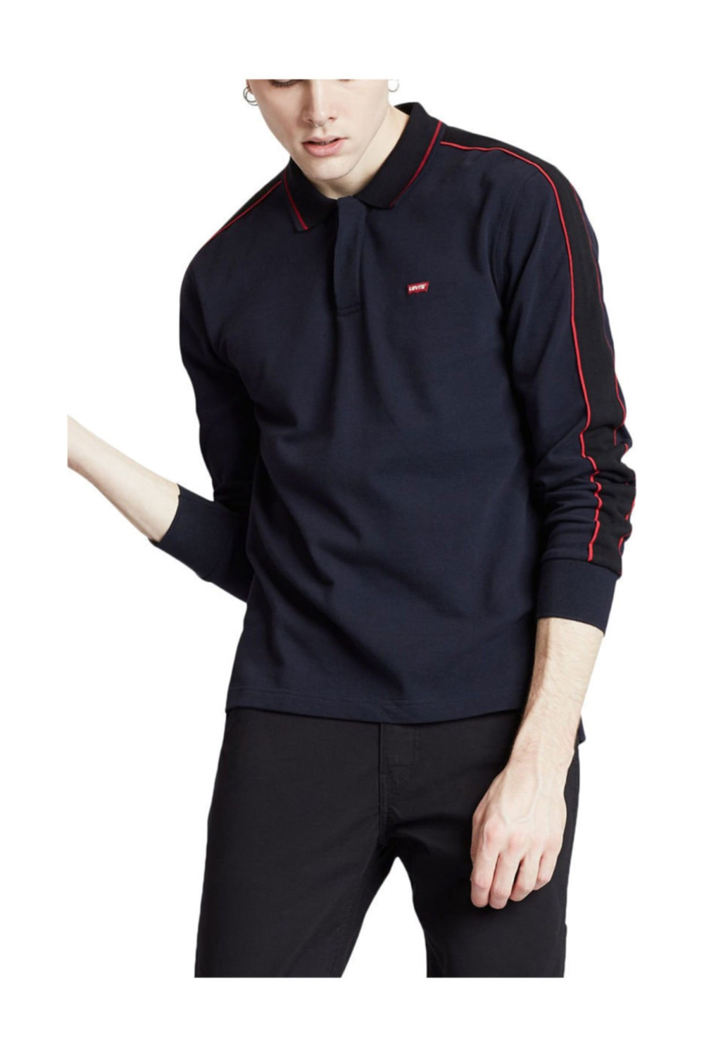 erkek-polo-yaka-sweatshirt-1b82b8.jpg
