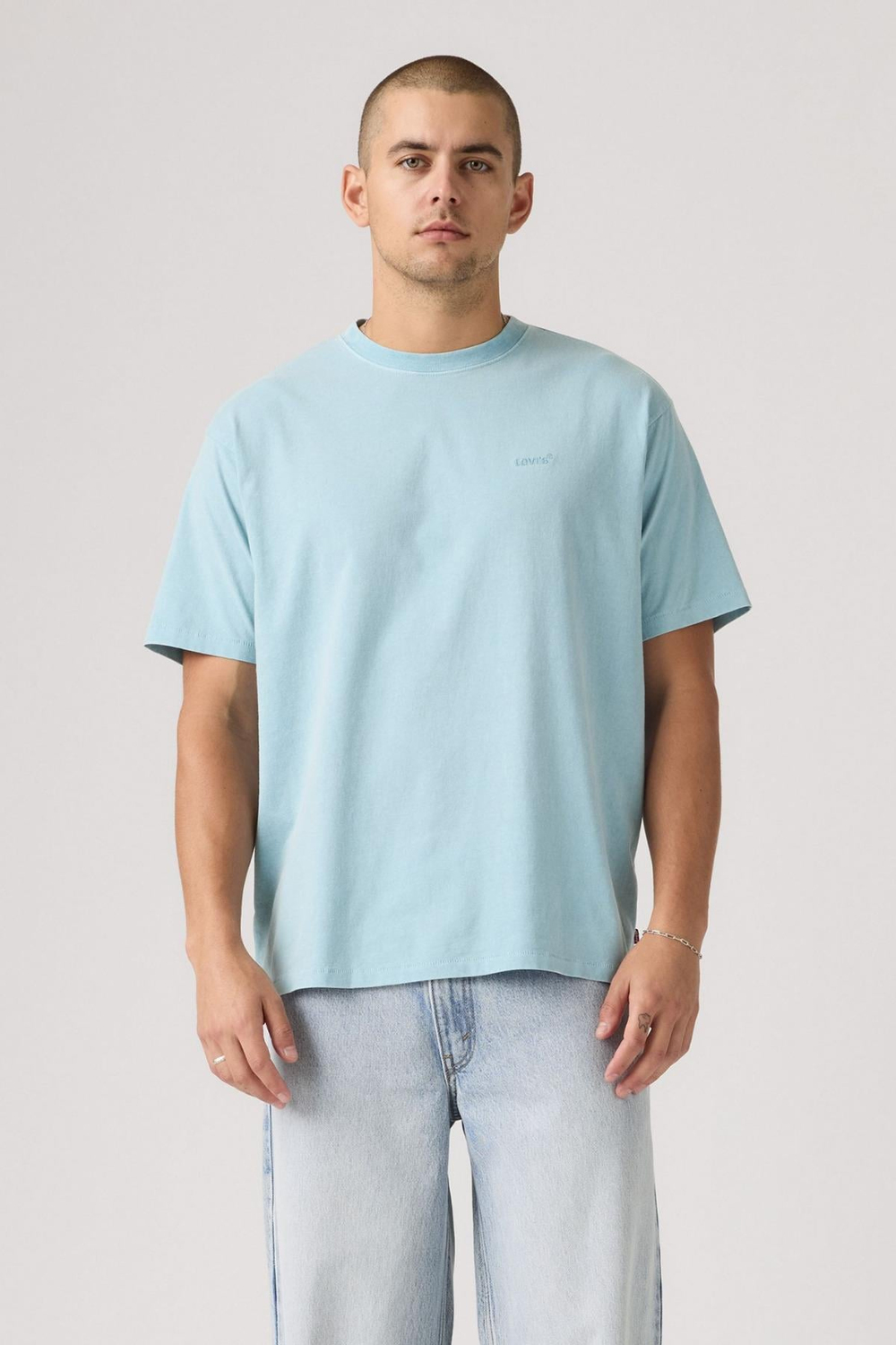 erkek-red-tab-vintage-garment-dye-forg-ff4423.jpg