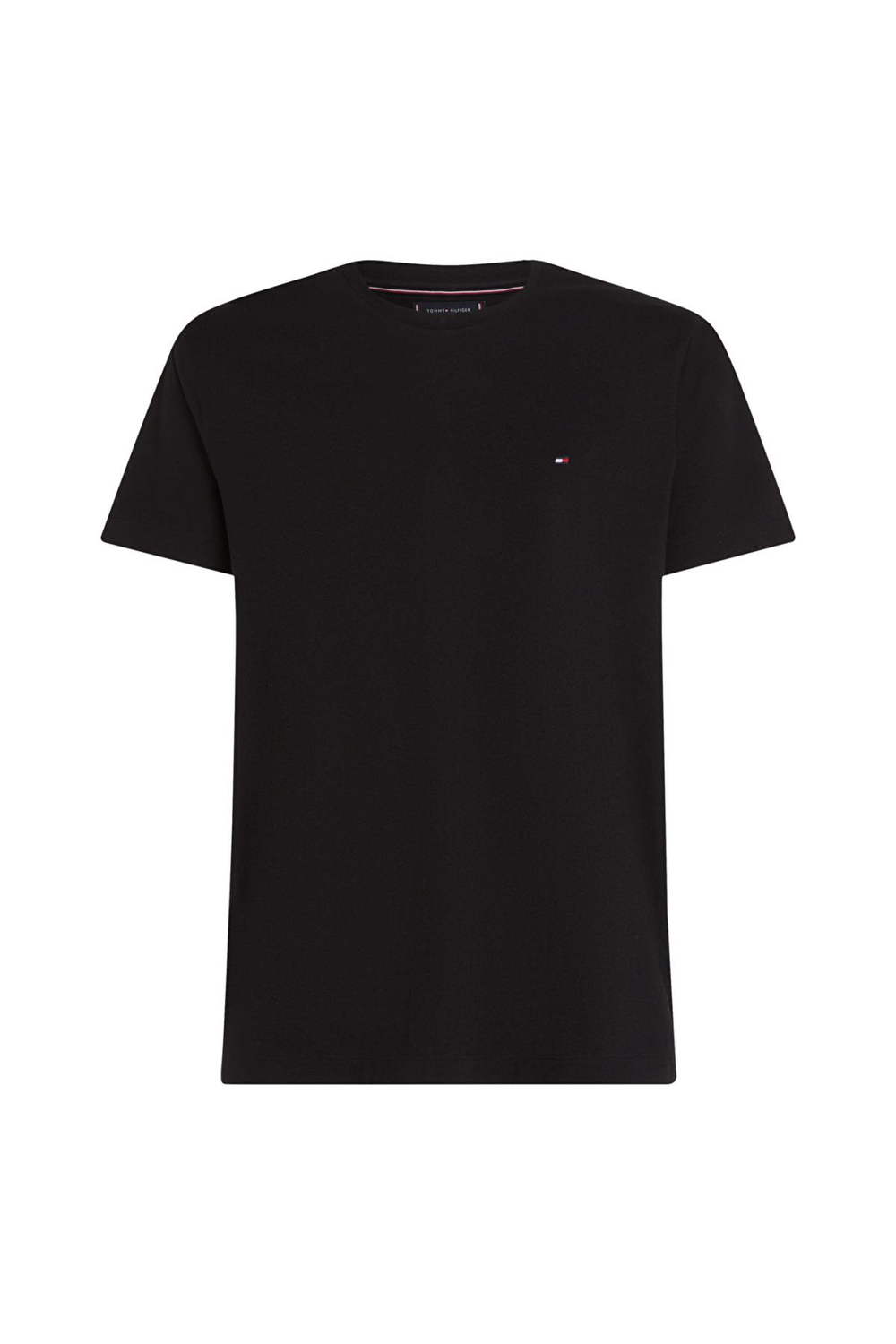 erkek-regular-fit-bisiklet-yaka-kisa-k-d7e8e1.jpg