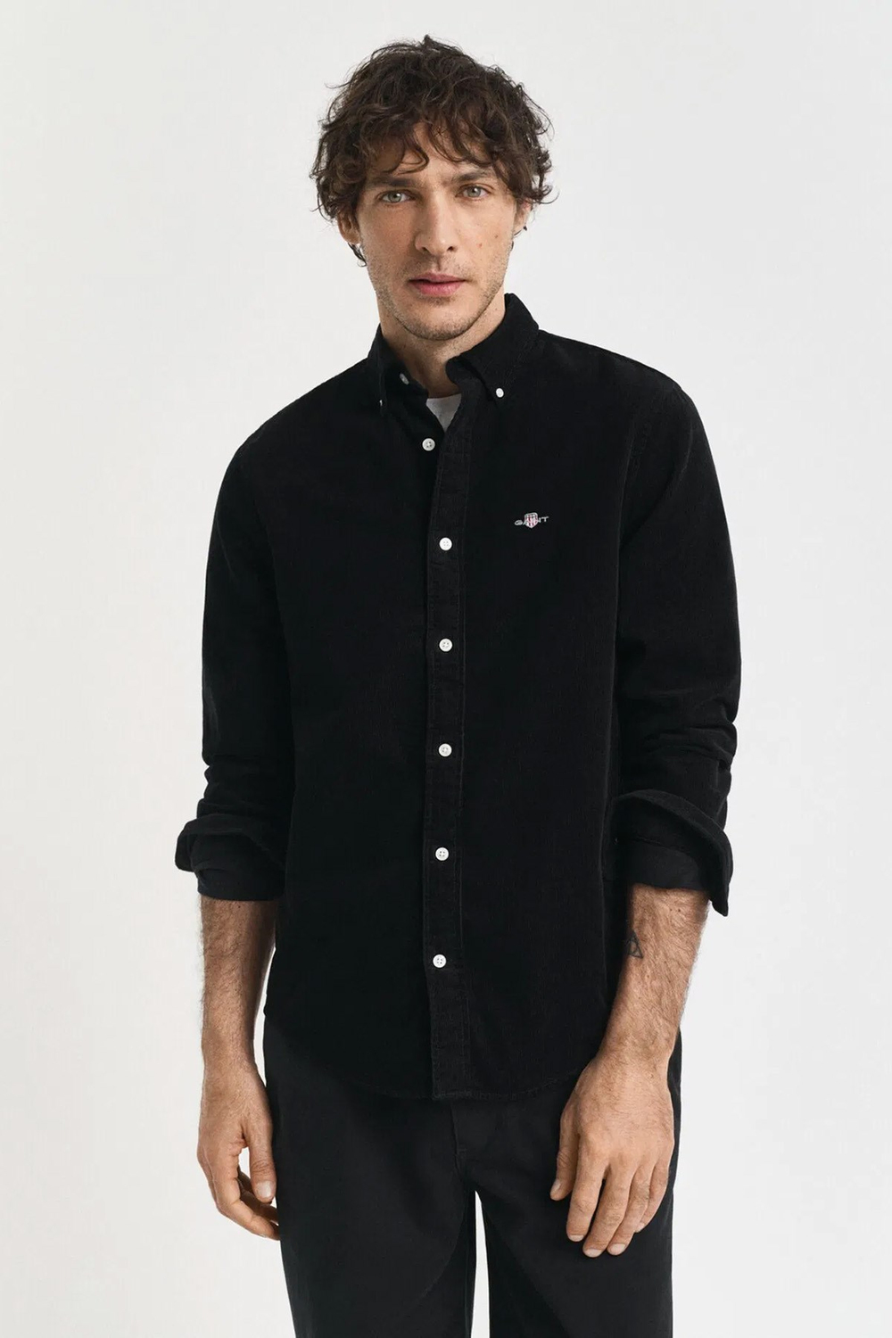 erkek-regular-fit-dugmeli-gomlek-siyah-658-d9.jpg