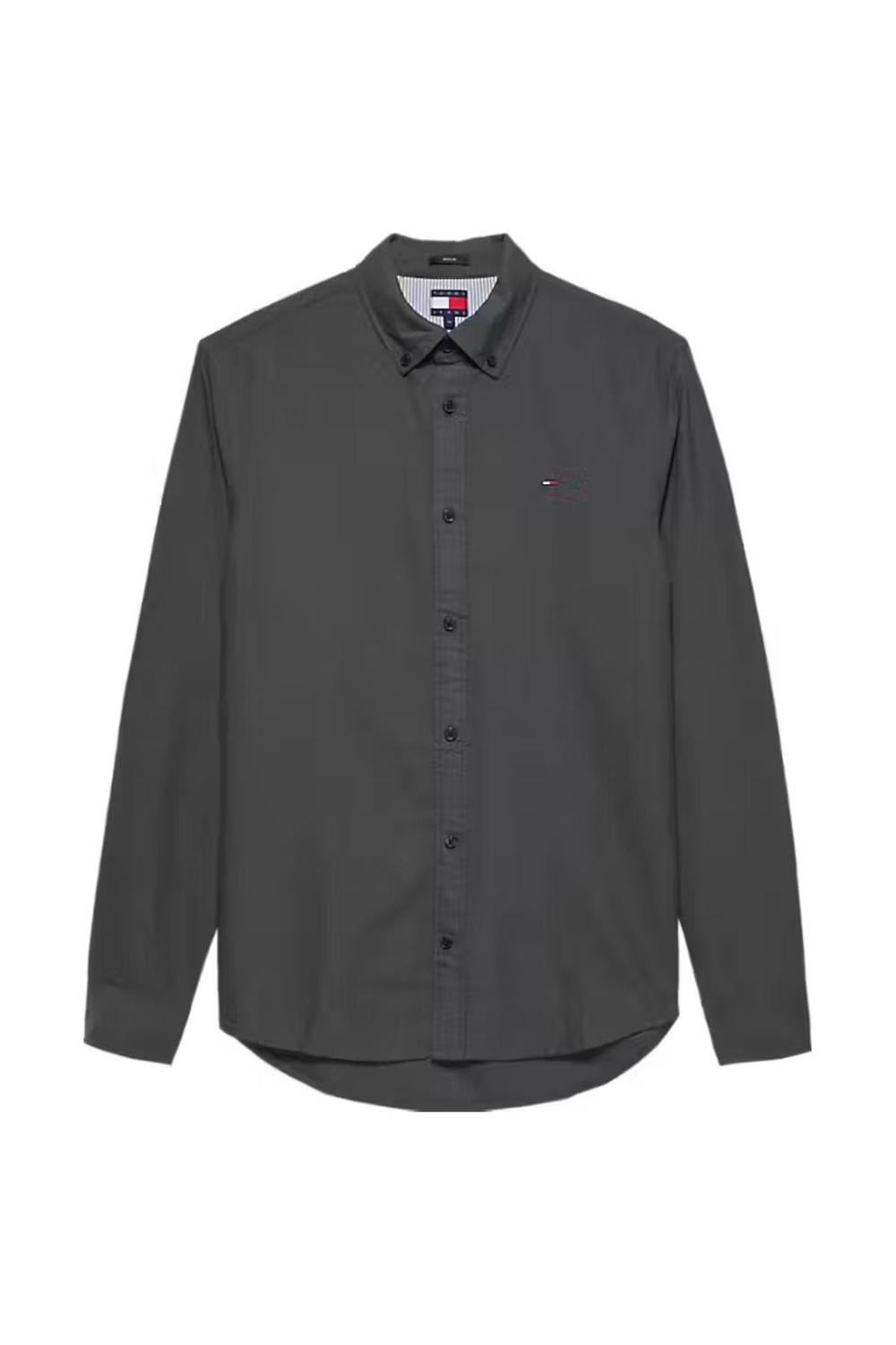 erkek-regular-fit-dugmeli-yaka-oxford--68626-.jpg