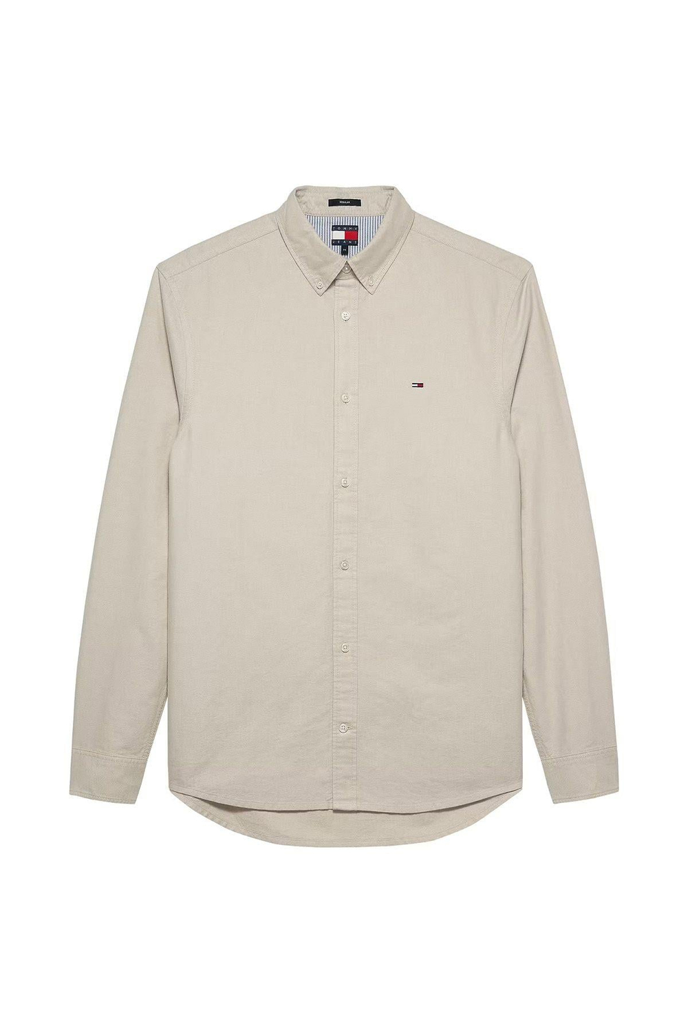erkek-regular-fit-dugmeli-yaka-oxford--b172-d.jpg