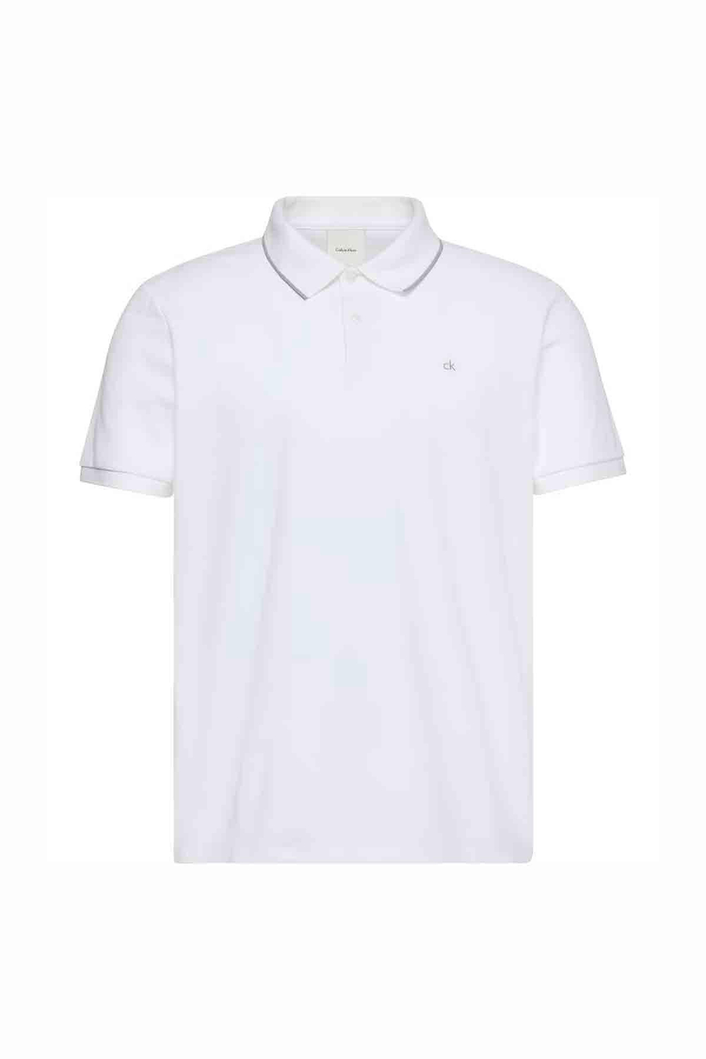 erkek-regular-fit-kisa-kollu-polo-yaka-071-a4.jpg