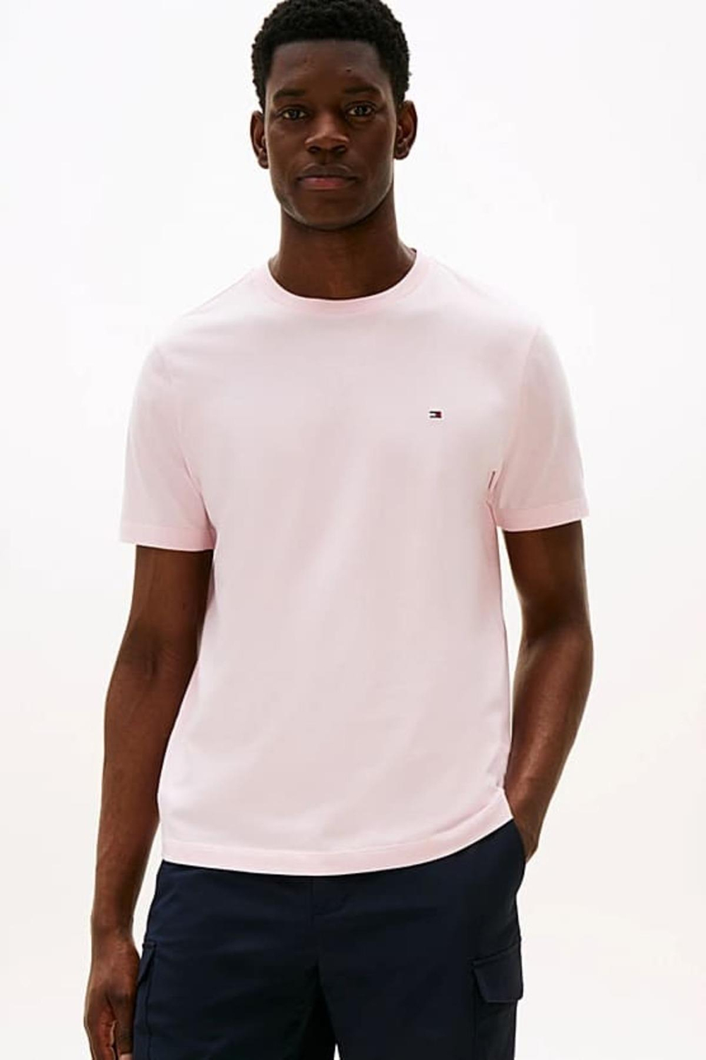 erkek-regular-fit-pamuklu-t-shirt-pemb-79488-.jpg