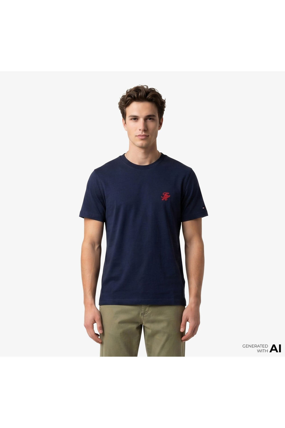erkek-regular-fit-th-logo-islemeli-pam-22672d.jpg