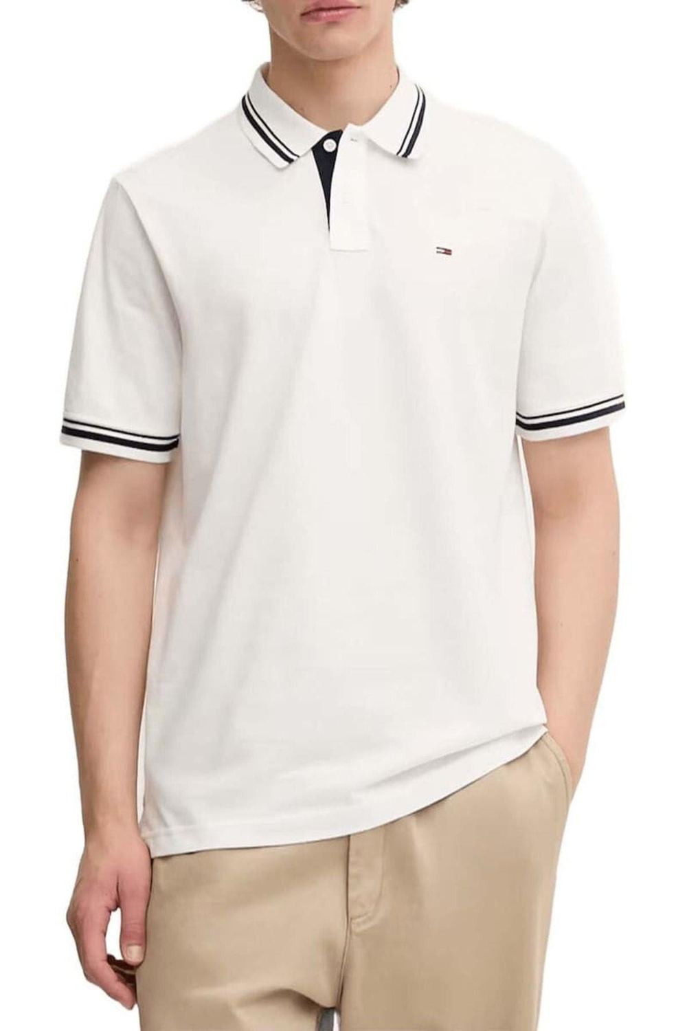 erkek-regular-fit-yaka-ve-kol-ucu-cizg-8de515.jpg