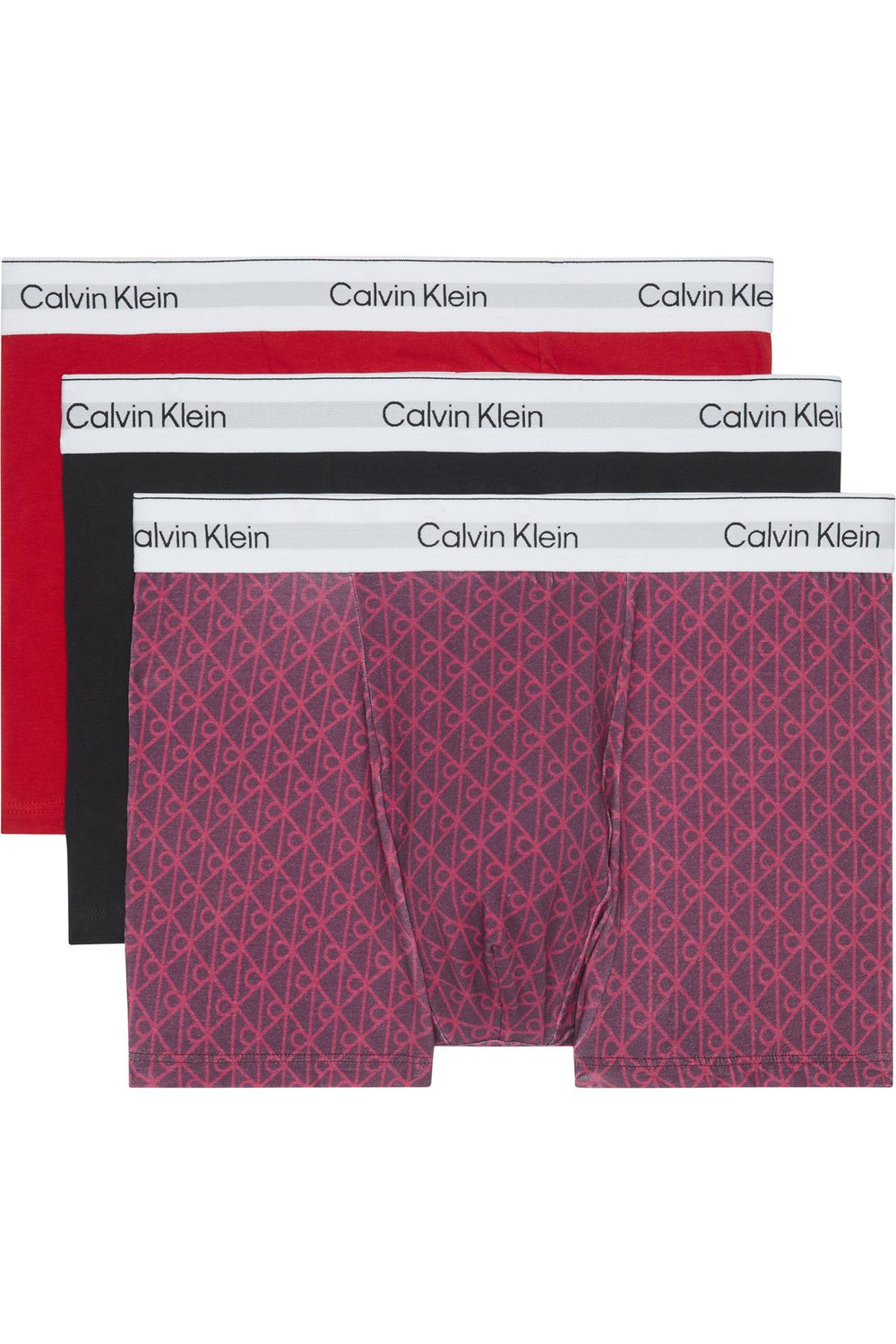 erkek-relaxed-fit-3lu-paket-boxer-3a4acc.jpg