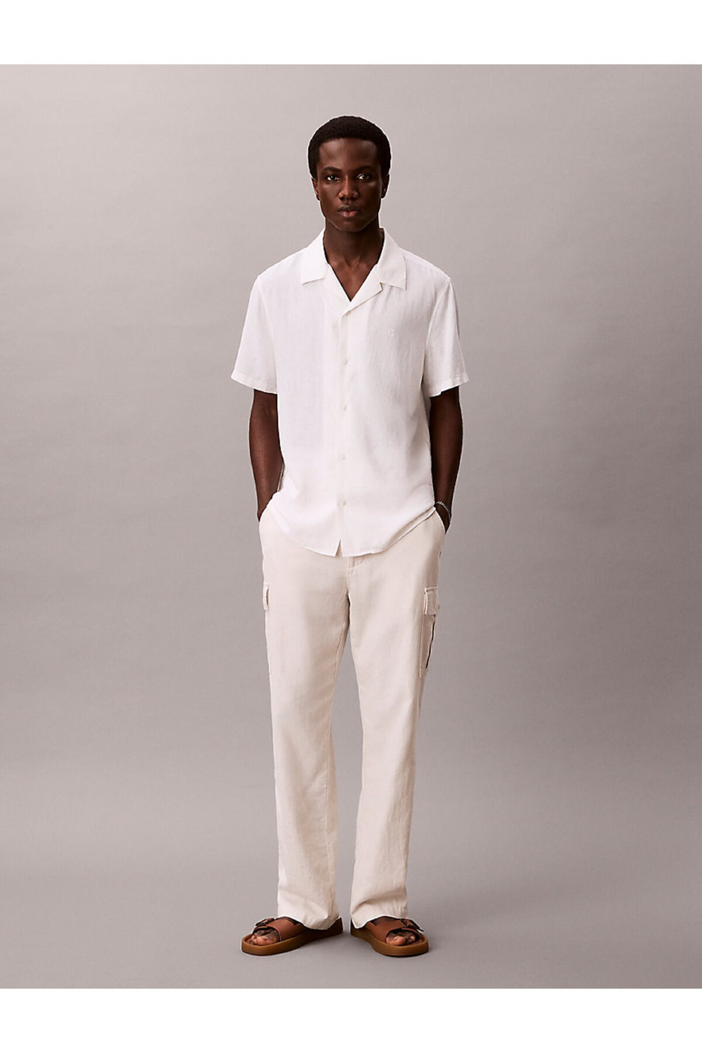 erkek-relaxed-fit-duz-cizgili-kargo-pa-591-f4.jpg