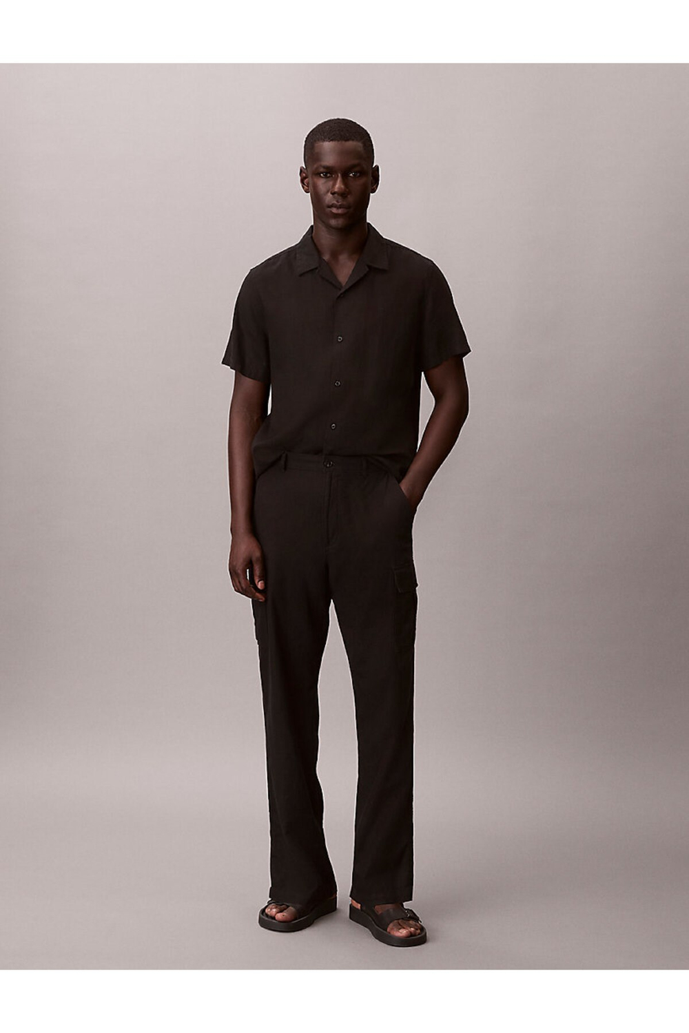 erkek-relaxed-fit-duz-cizgili-kargo-pa-c6e69a.jpg