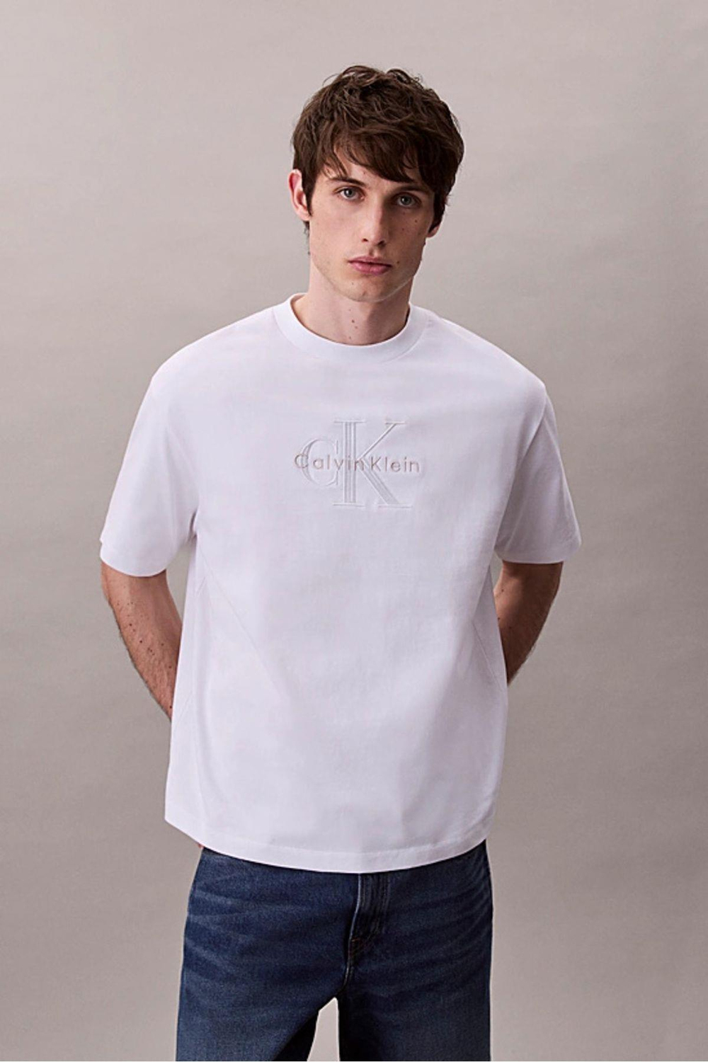 erkek-relaxed-fit-etegi-asimetrik-kesi--78cb3.jpg