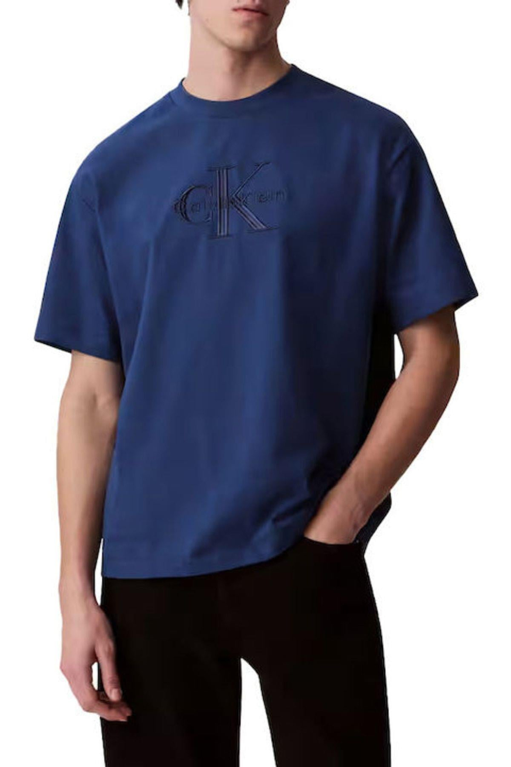 erkek-relaxed-fit-etegi-asimetrik-kesi-0-0d2a.jpg