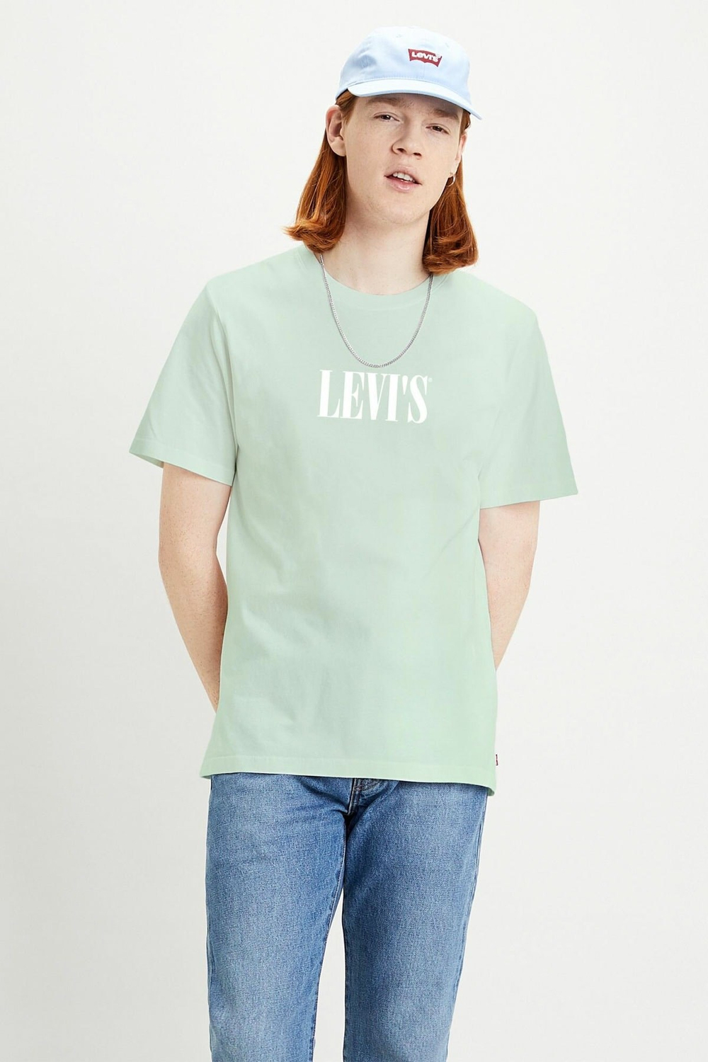 erkek-relaxed-fit-t-shirt-16143-0056-4f-460.jpg