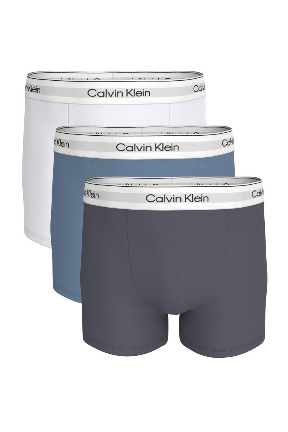 erkek-relaxed-fit-trunk-3lu-paket-mavi-7c5b20.jpg