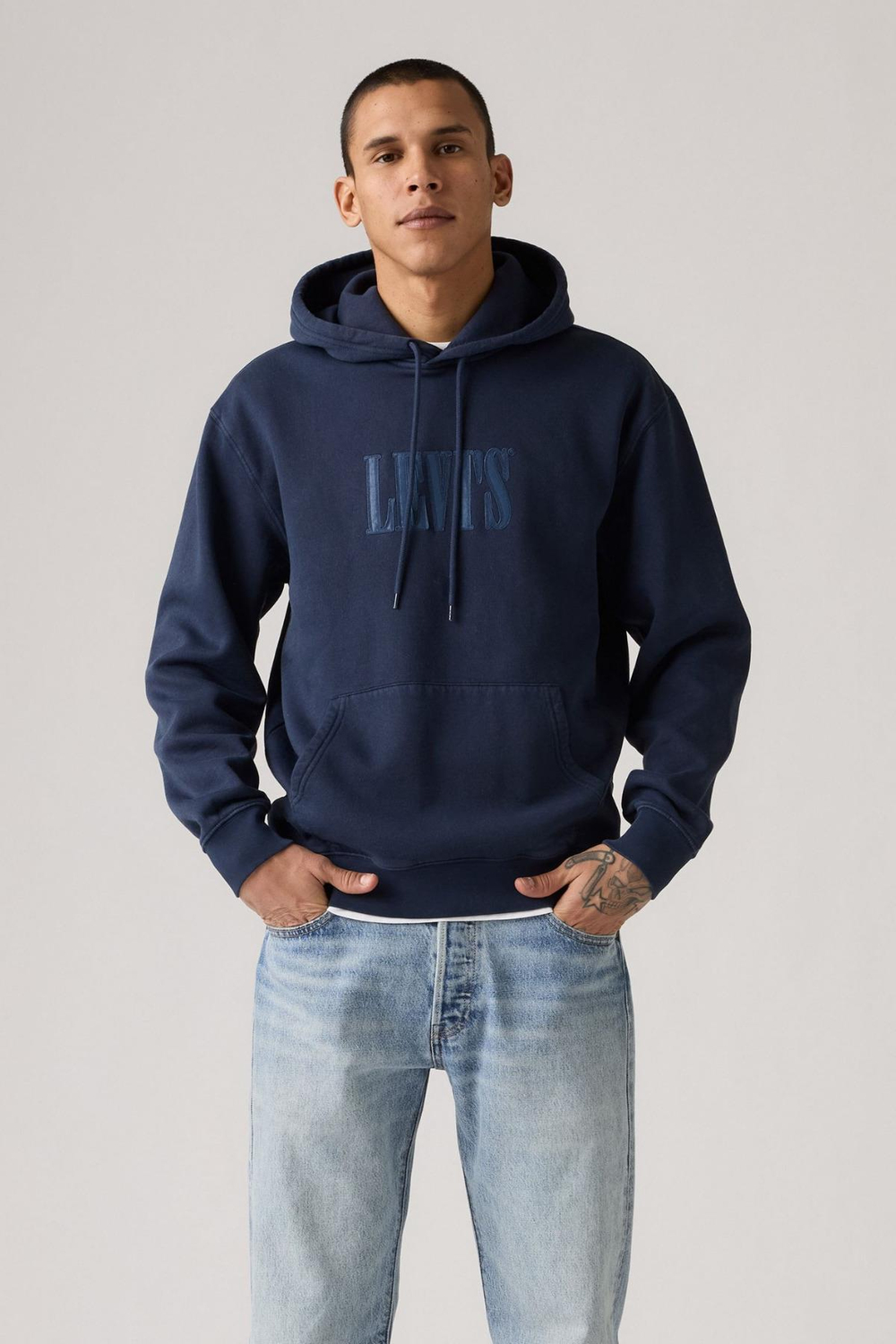 erkek-relaxed-lacivert-kapusonlu-sweat-d28738.jpg