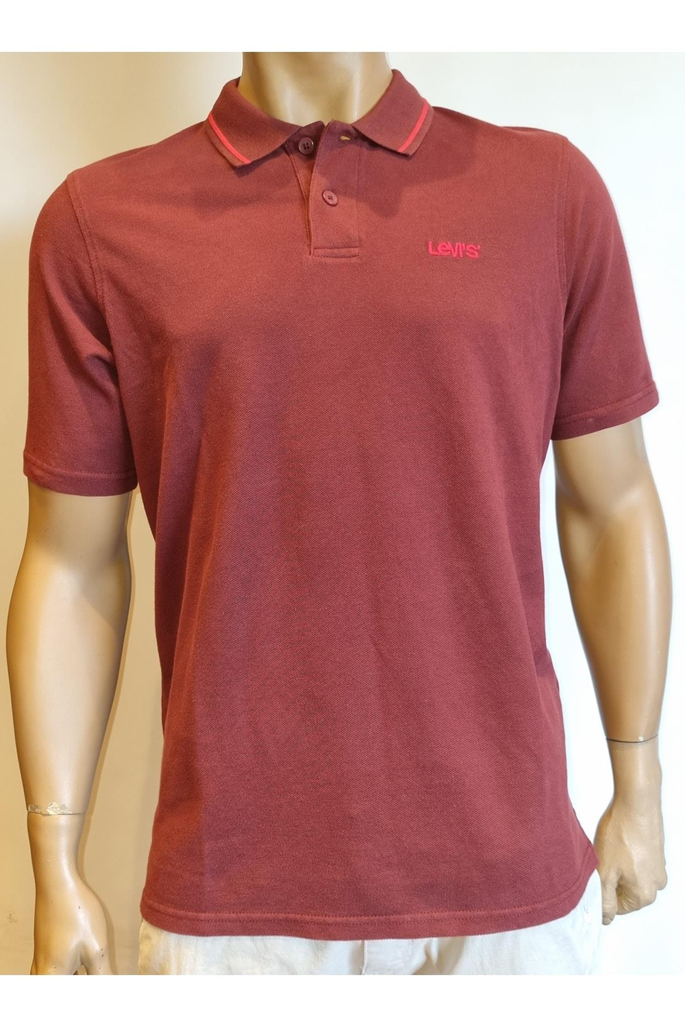 erkek-relaxed-seasonal-polo-port-tshir-eb9fe8.jpg