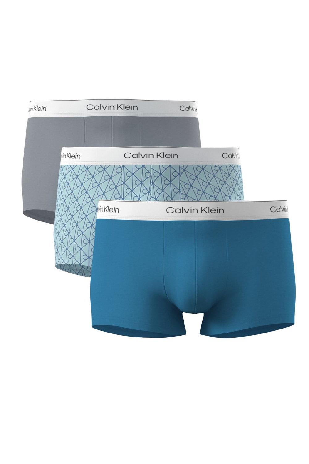 erkek-renkli-3lu-low-rise-trunk-boxer-4ce5-8.jpg