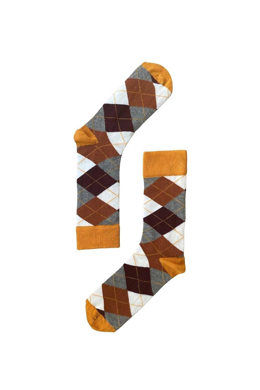 erkek-renkli-corap-22kdcr204e-9-3eb0.jpg