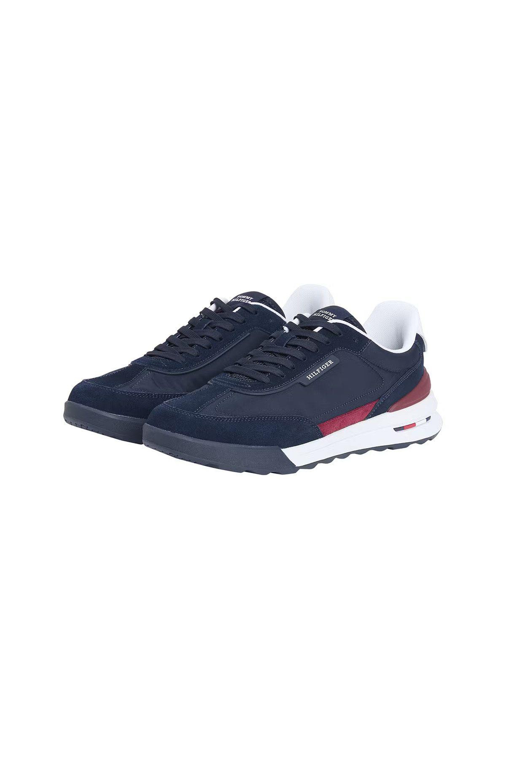 erkek-retro-runner-nylon-mix-sneakers--aed160.jpg