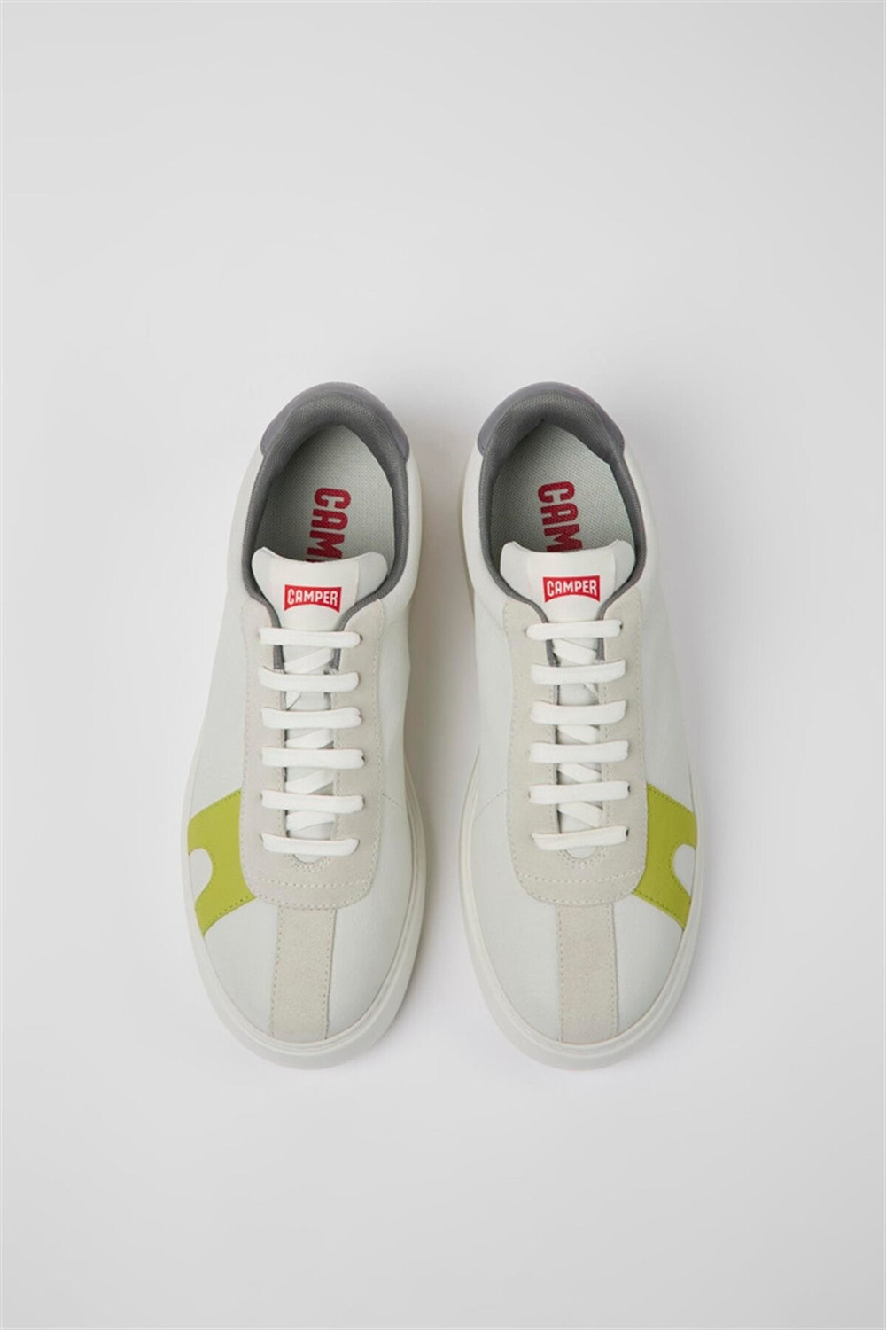 Erkek Runner K100743-028
