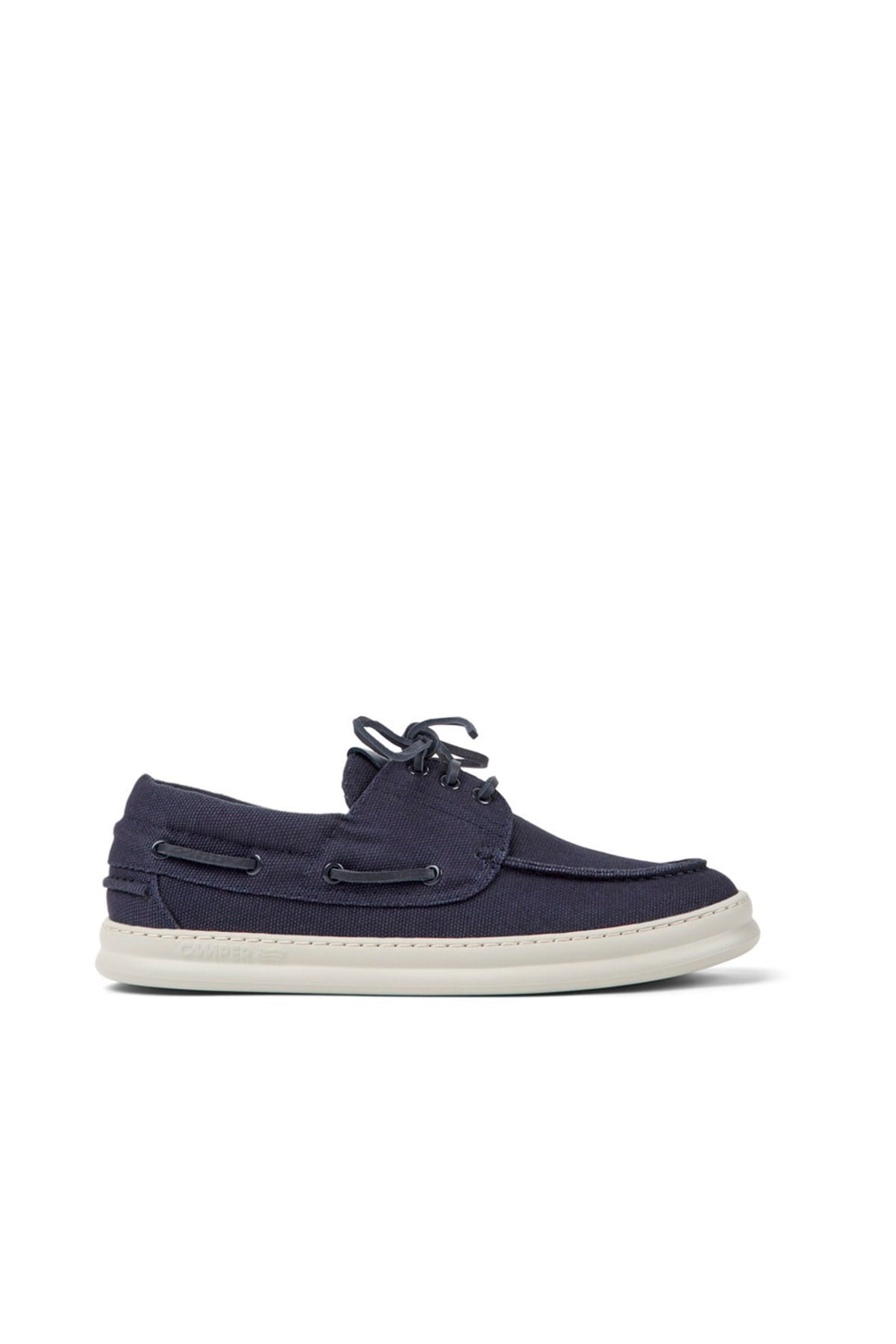 Erkek Runner K100804-006
