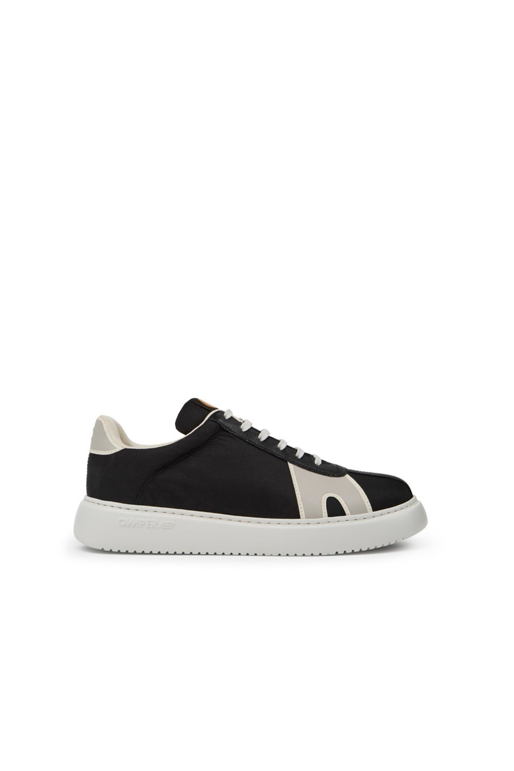 Erkek Runner K100806-003