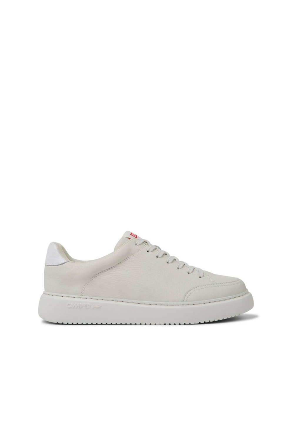 erkek-runner-sneaker-k100841-003-8854a2.jpg