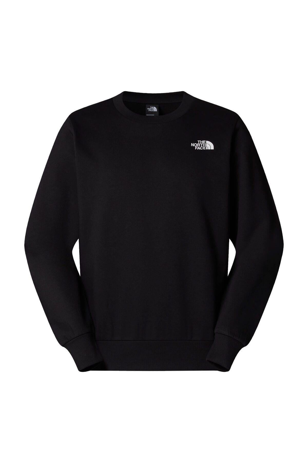 erkek-simple-dome-sweatshirt-crew-nf0a-8cc-47.jpg