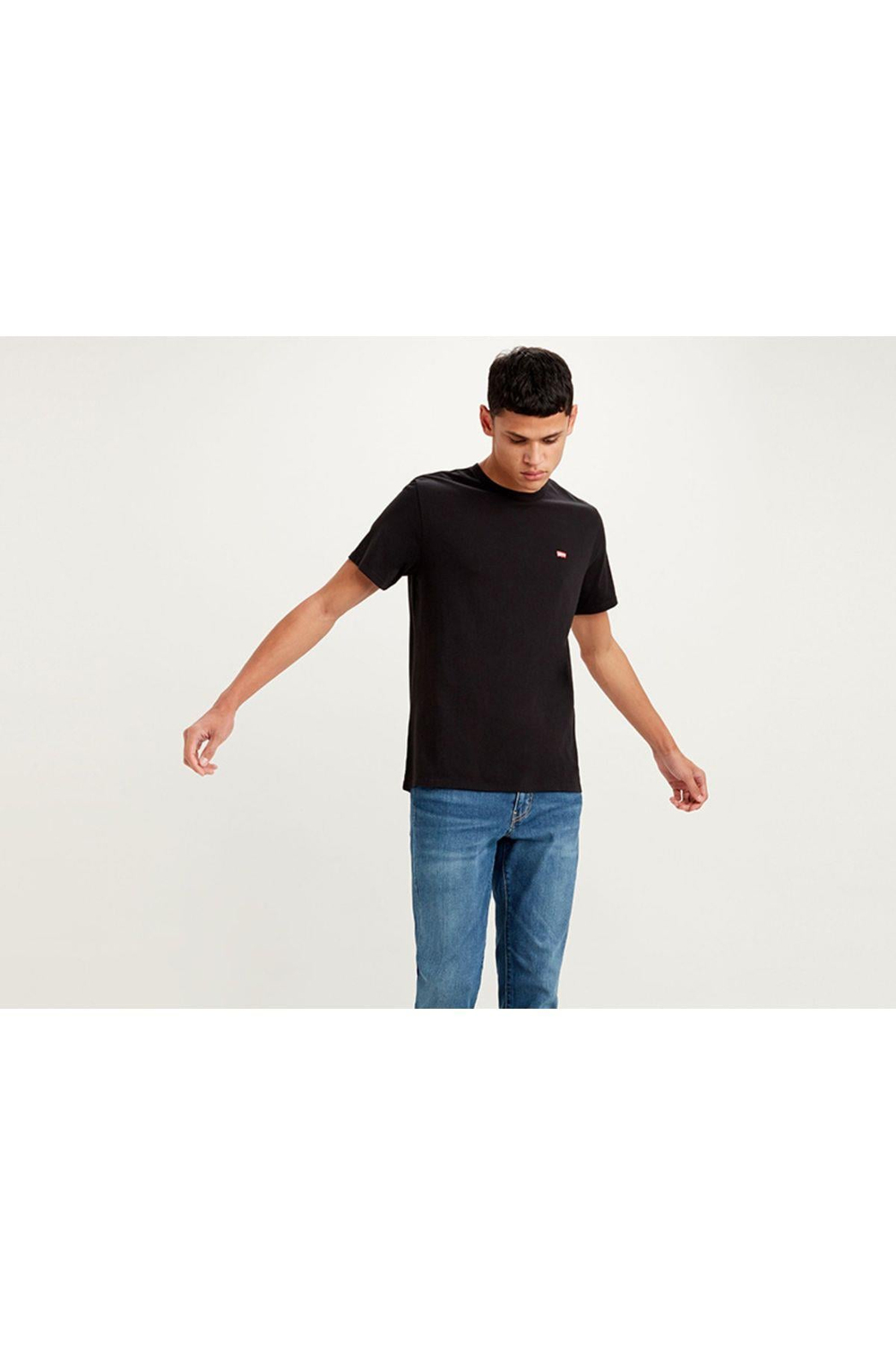erkek-siyah-arma-logo-t-shirt-56809-00--591d6.jpg