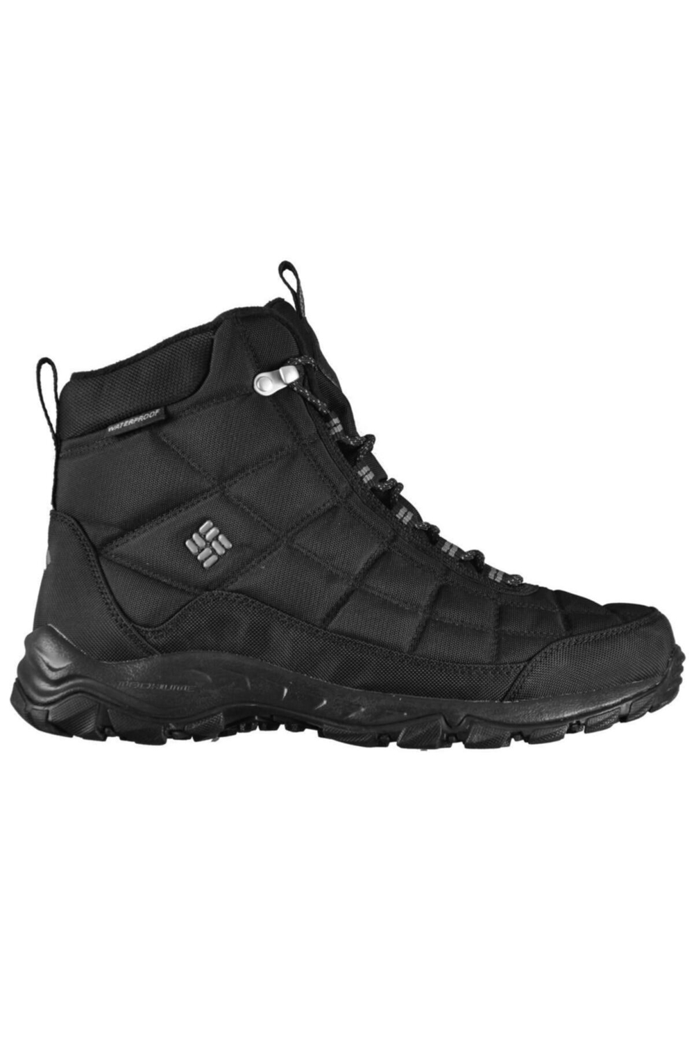 erkek-siyah-bot-bm1766-firecamp-boot-1-9-8f06.jpg