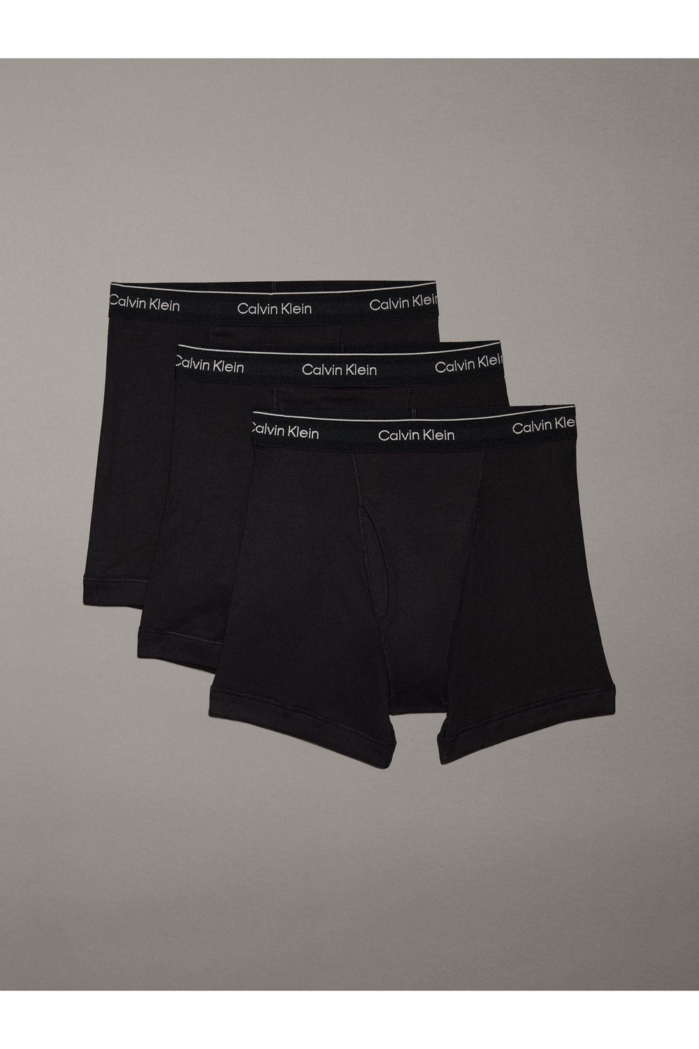 erkek-siyah-boxer-brief-3-pk-7ea6ff.jpg