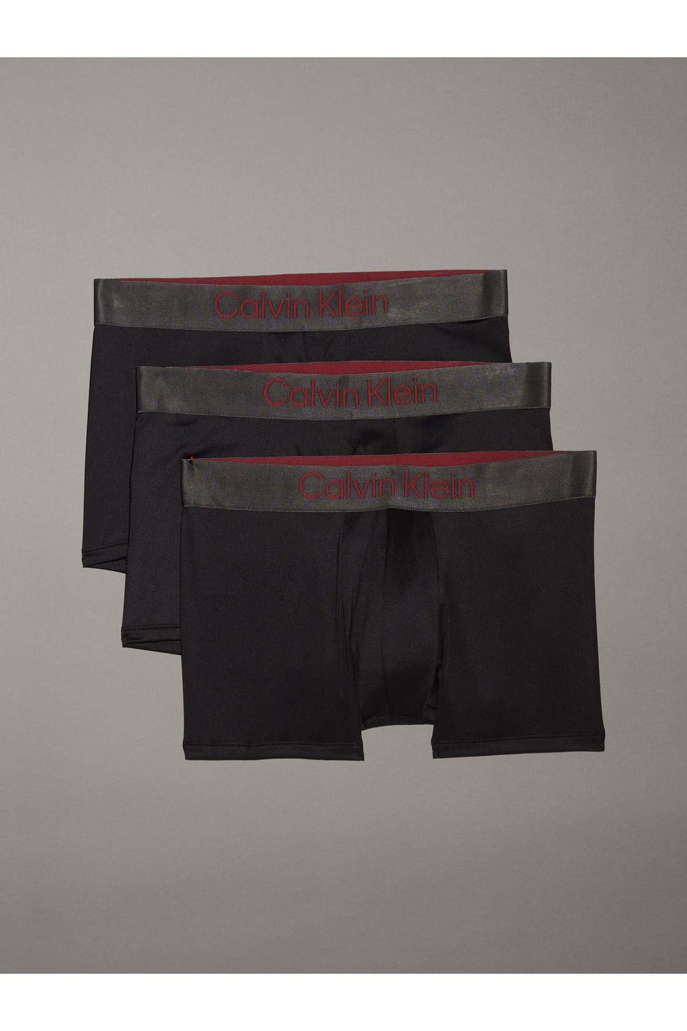 erkek-siyah-boxer-trunk-3pk-948ac2.jpg