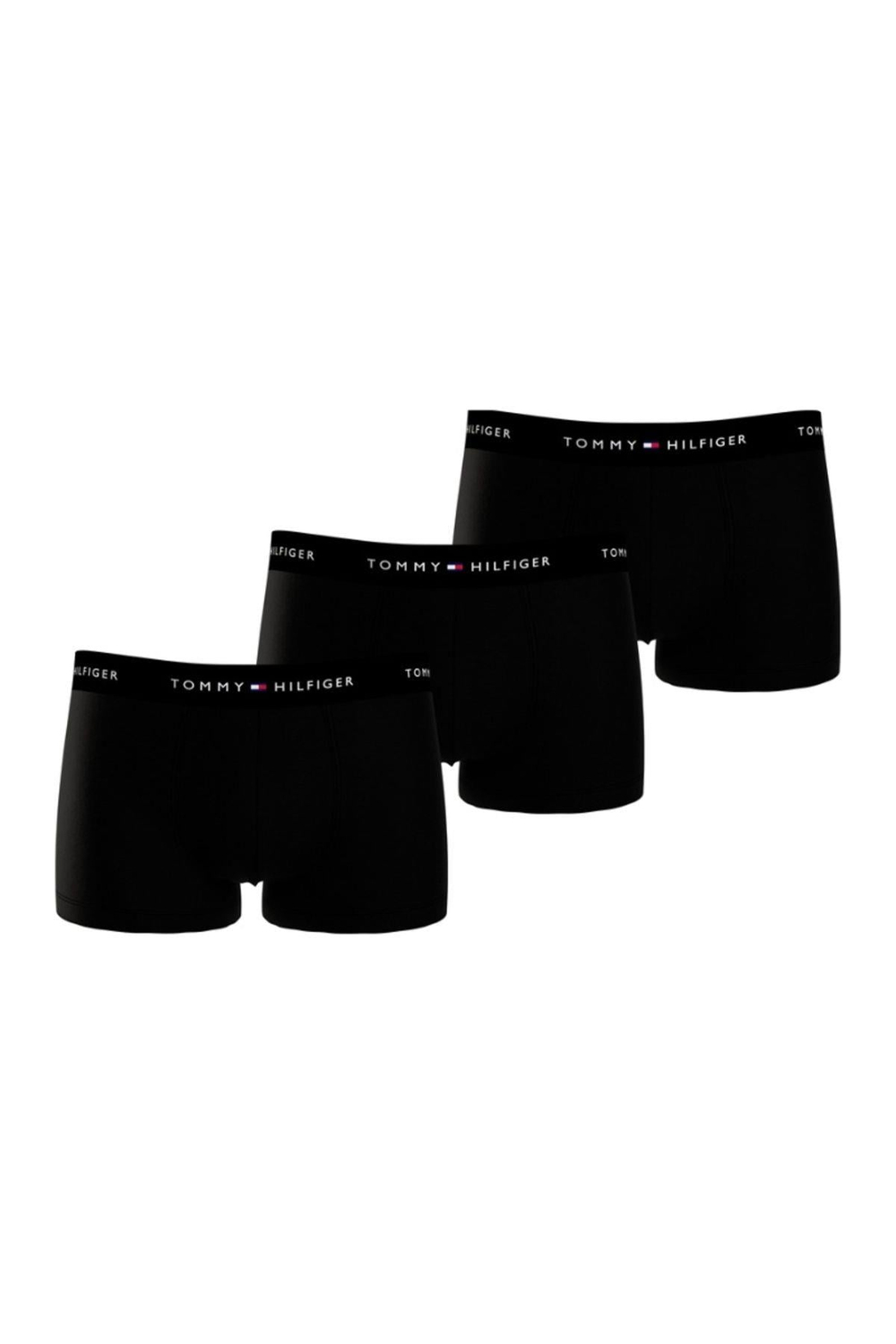 erkek-siyah-boxer-um0um027630sk-siyah-097bd0.jpg