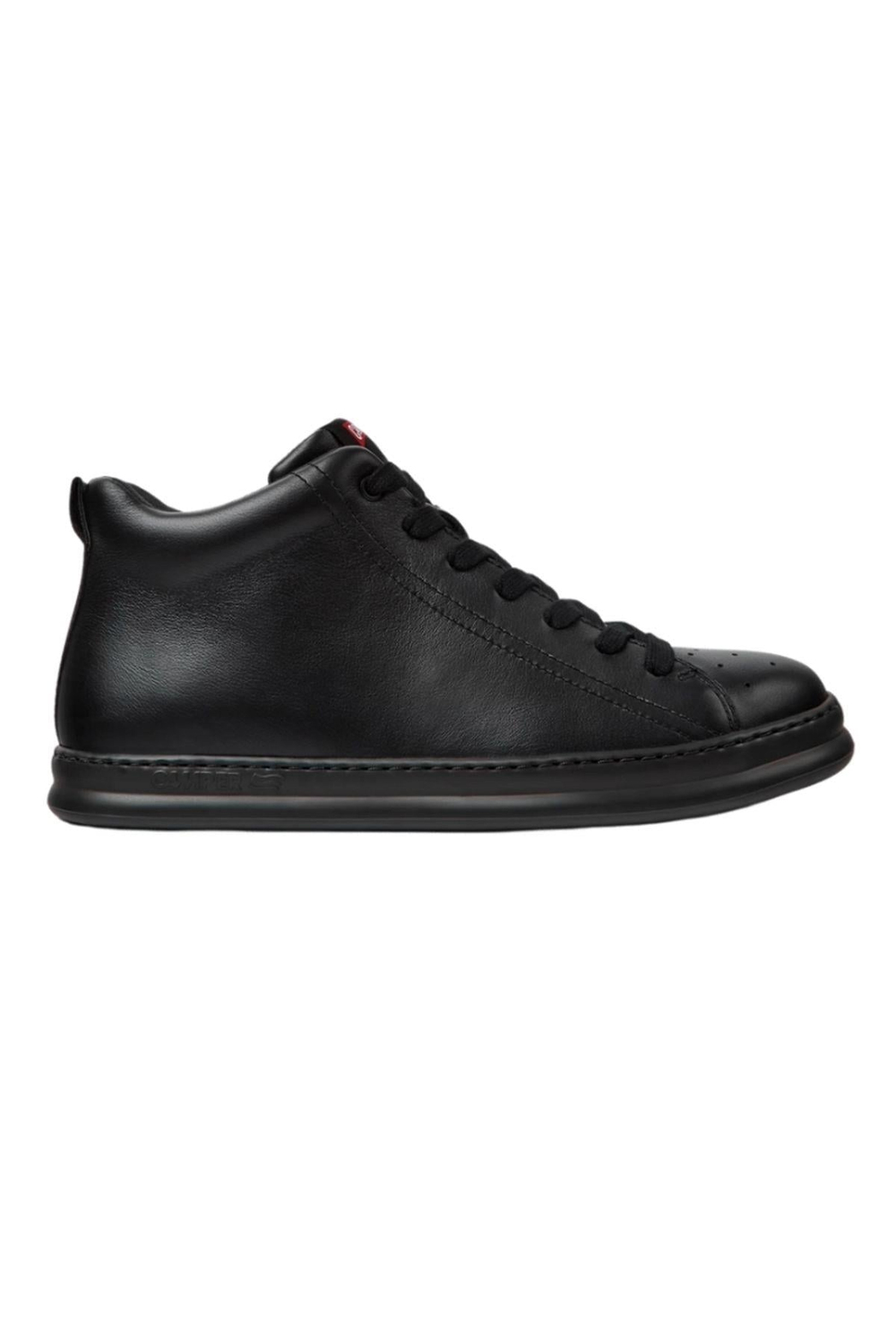 erkek-siyah-casual-bot-k300347-001-siy-7b84cd.jpg
