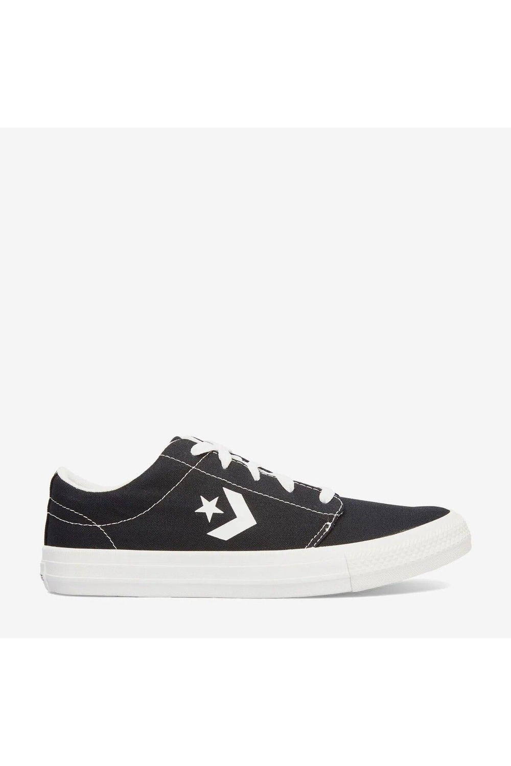 erkek-siyah-converse-day-one-classic-s-a64c93.jpg