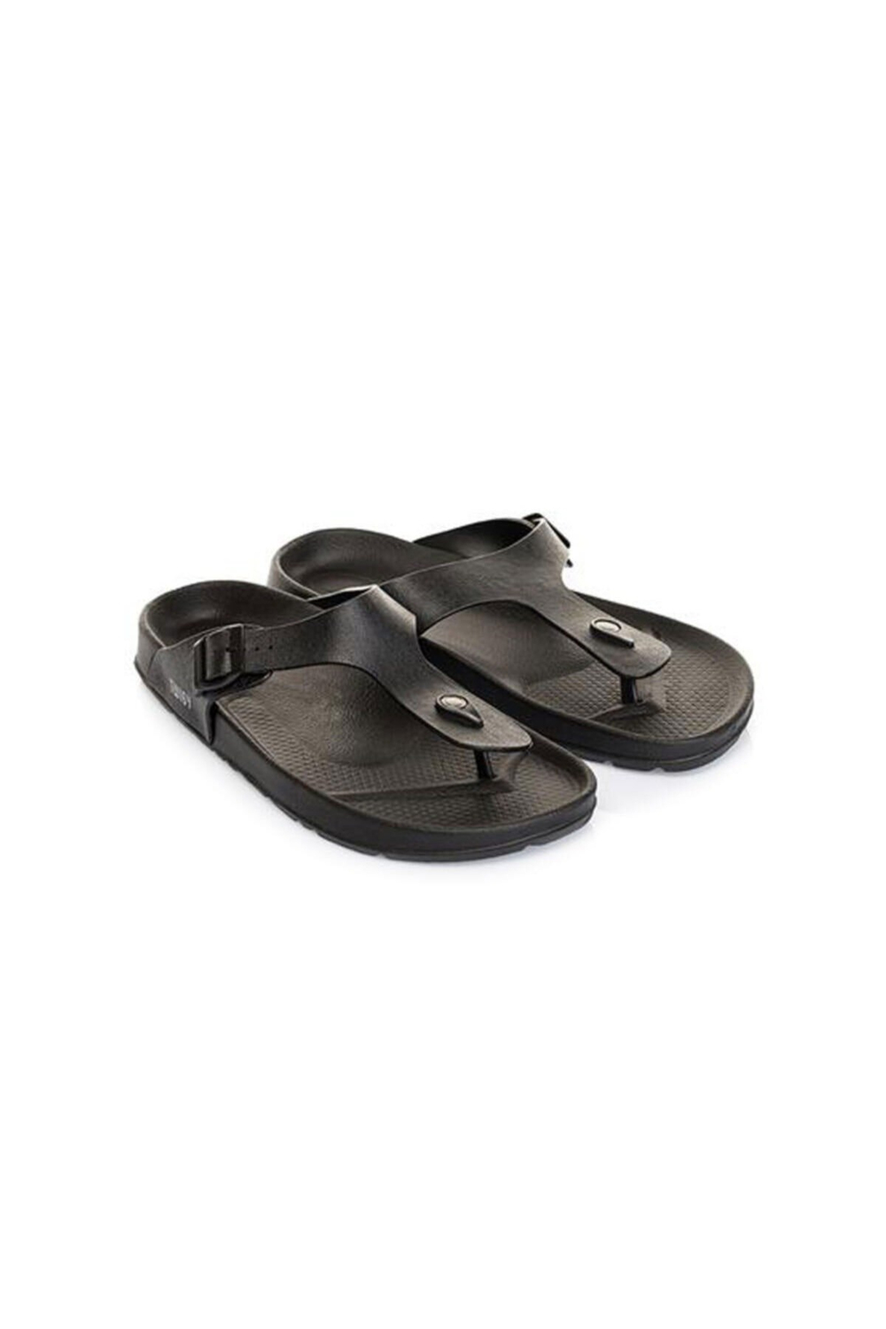 Erkek Siyah Jacob Terlik Ss0517