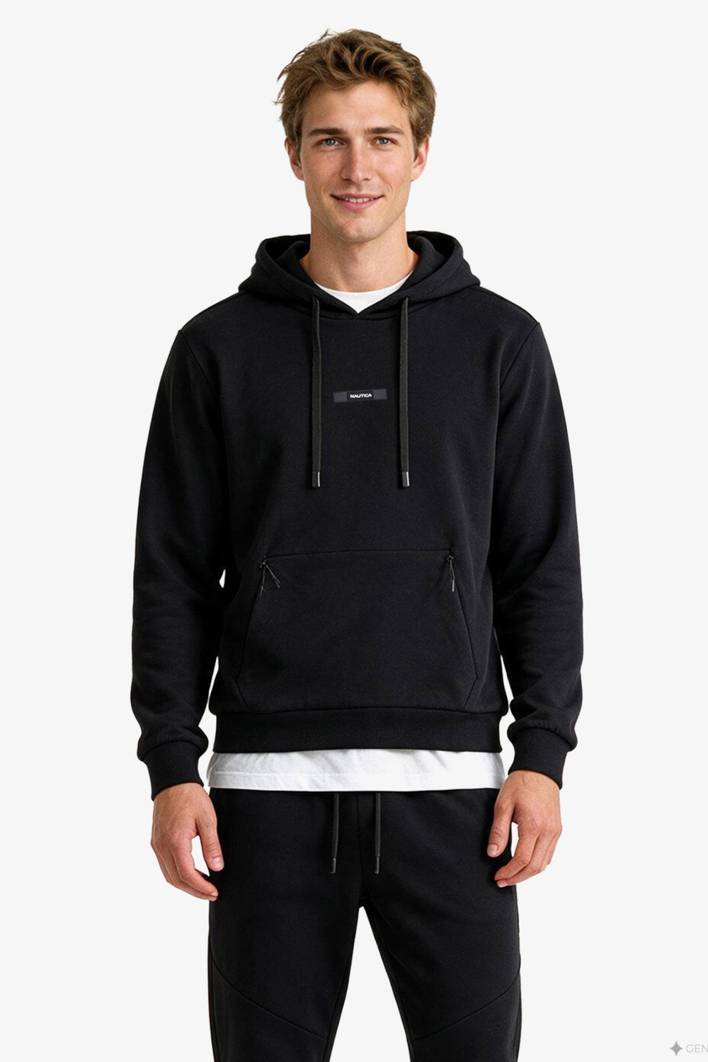 erkek-siyah-kapusonlu-sweatshirt--9749-.jpg