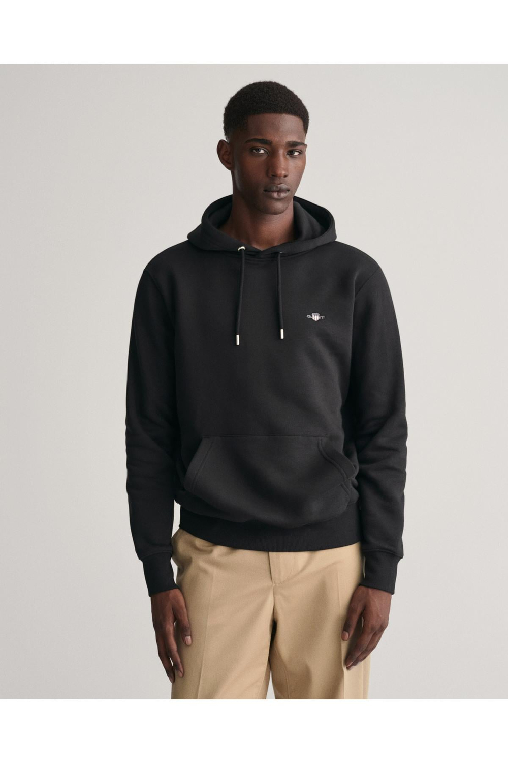 erkek-siyah-regular-fit-kapusonlu-swea-52bdaa.jpg