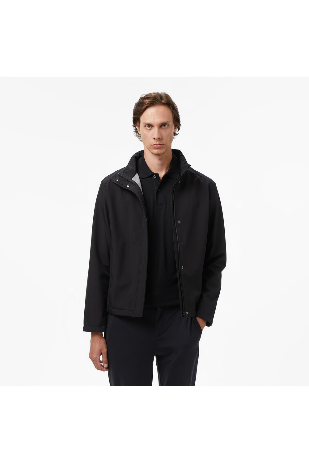 erkek-siyah-regular-fit-mont-50-40b.jpg