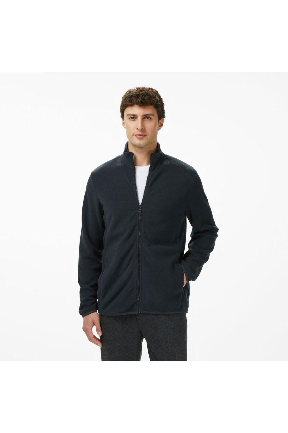 erkek-siyah-regular-fit-sweatshirt-4ccc-4.jpg