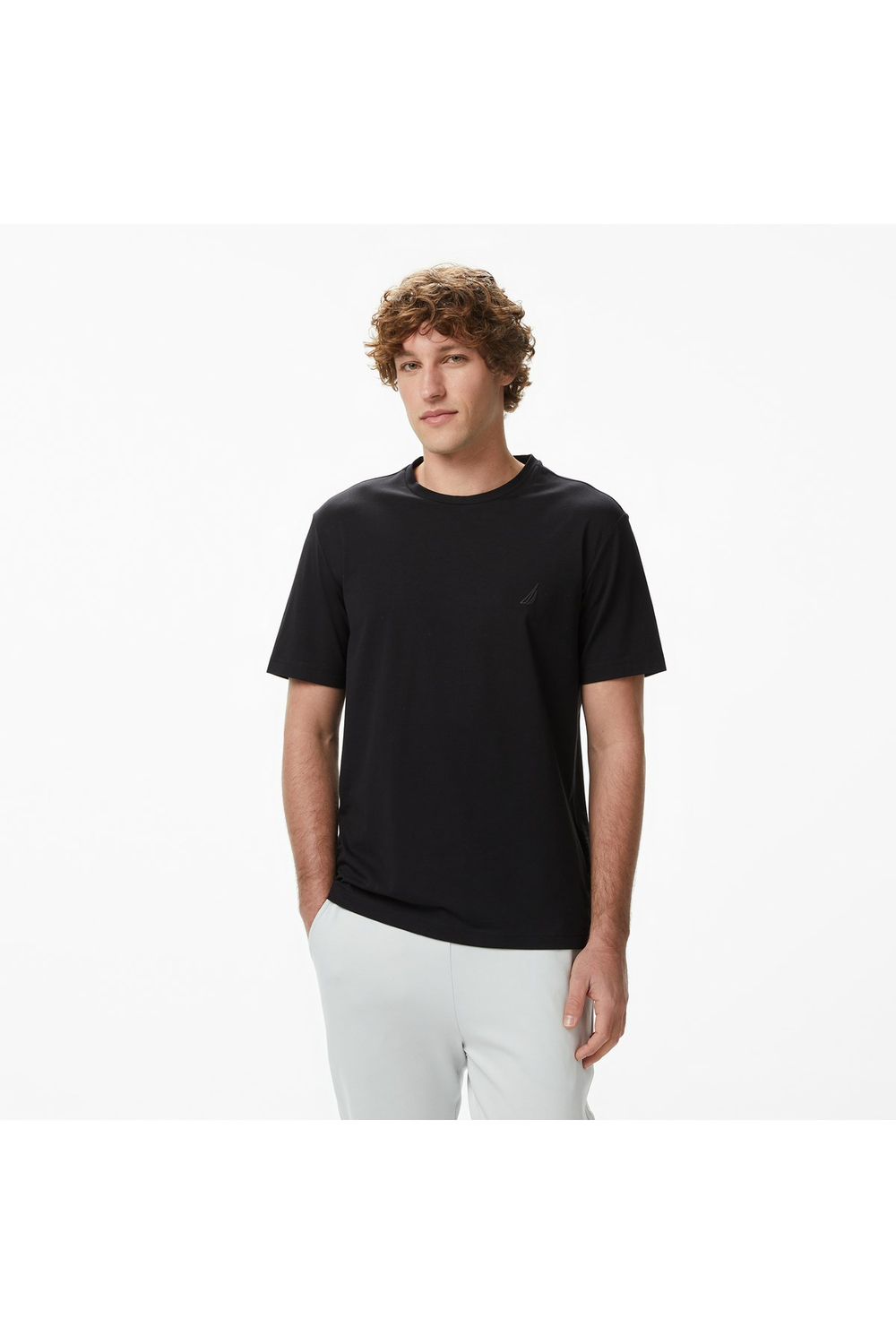 erkek-siyah-regular-fit-t-shirt-a8d9c-.jpg