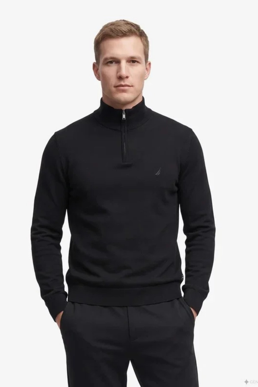 erkek-siyah-regular-fit-triko-4112-b.jpg