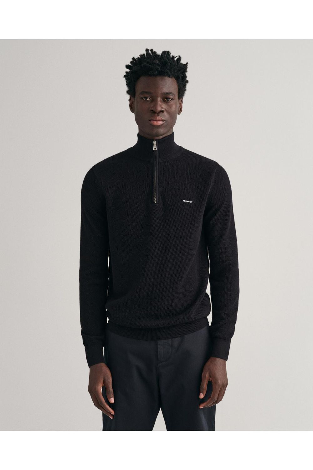 erkek-siyah-regular-fit-yarim-fermuarl-994e-e.jpg