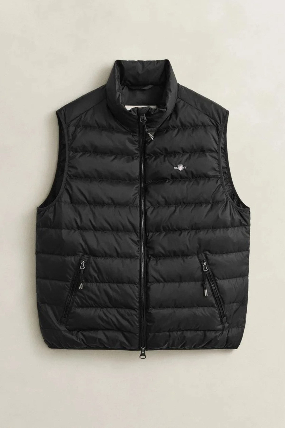erkek-siyah-regular-fit-yelek-6f0f2-.jpg